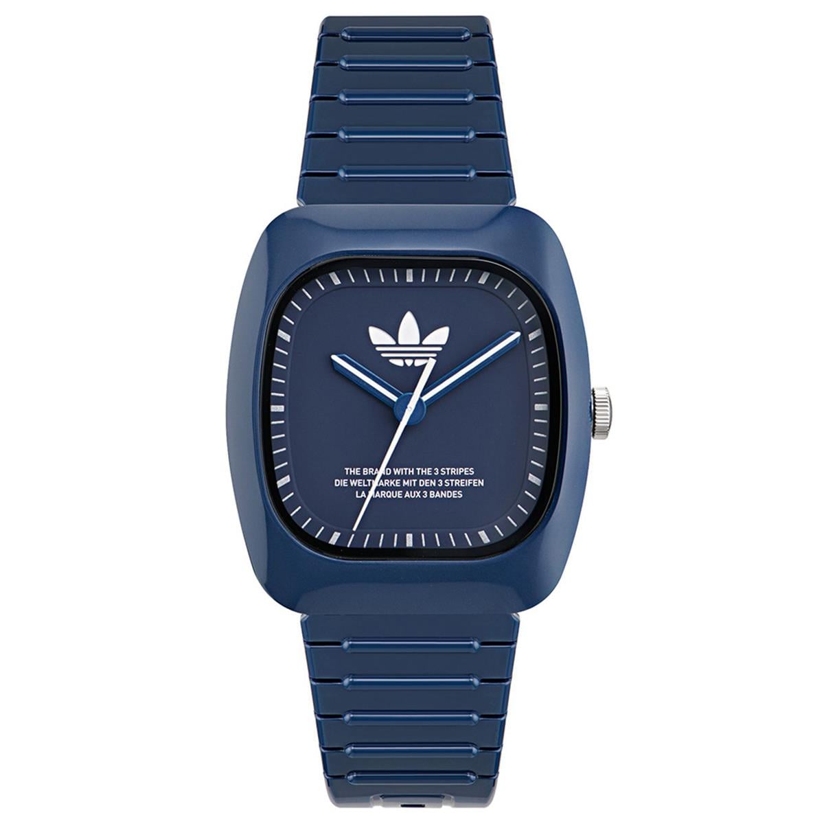 ADAOSY24029, Adidas ADAOSY24029 Erkek Kol Saati - Taner Saat