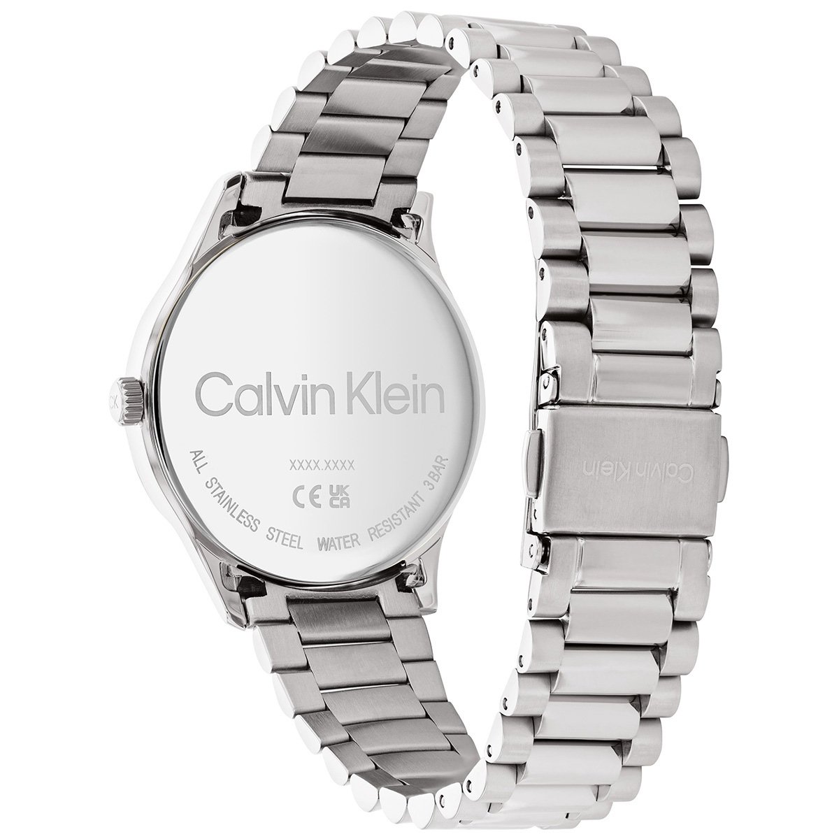 Calvin Klein CK25200041 Kadın Kol Saati - Taner Saat