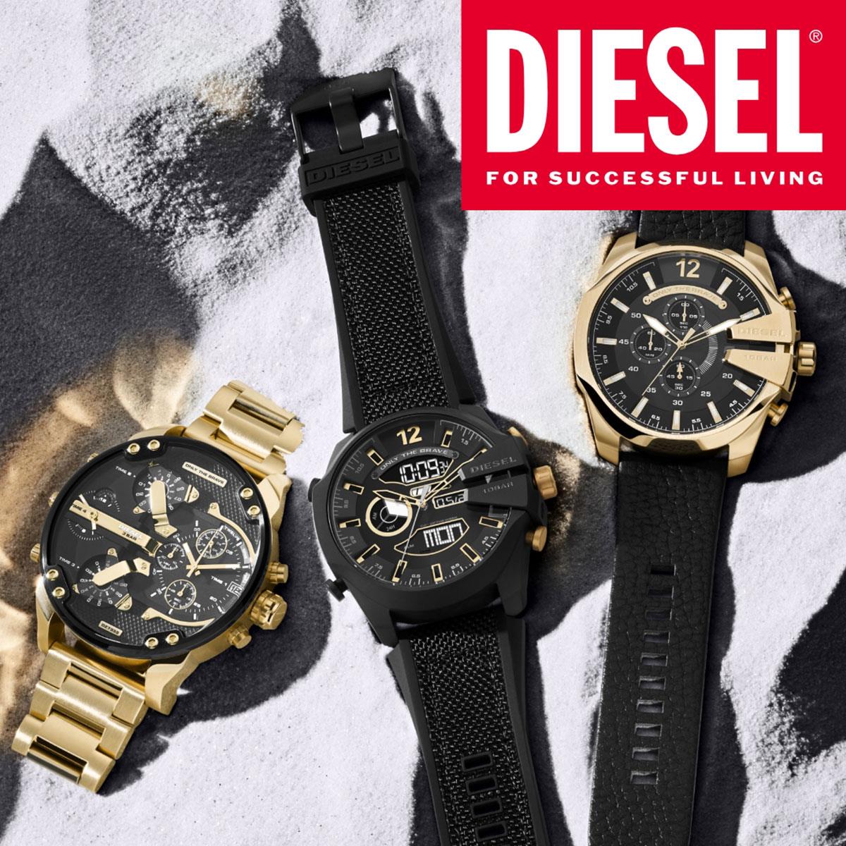 Dz4344 hot sale