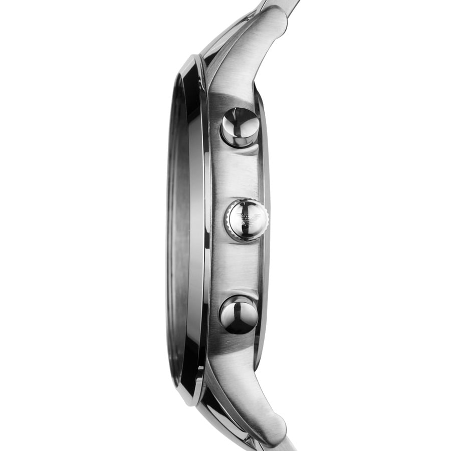 Emporio Armani AR2434 Erkek Kol Saati Taner Saat