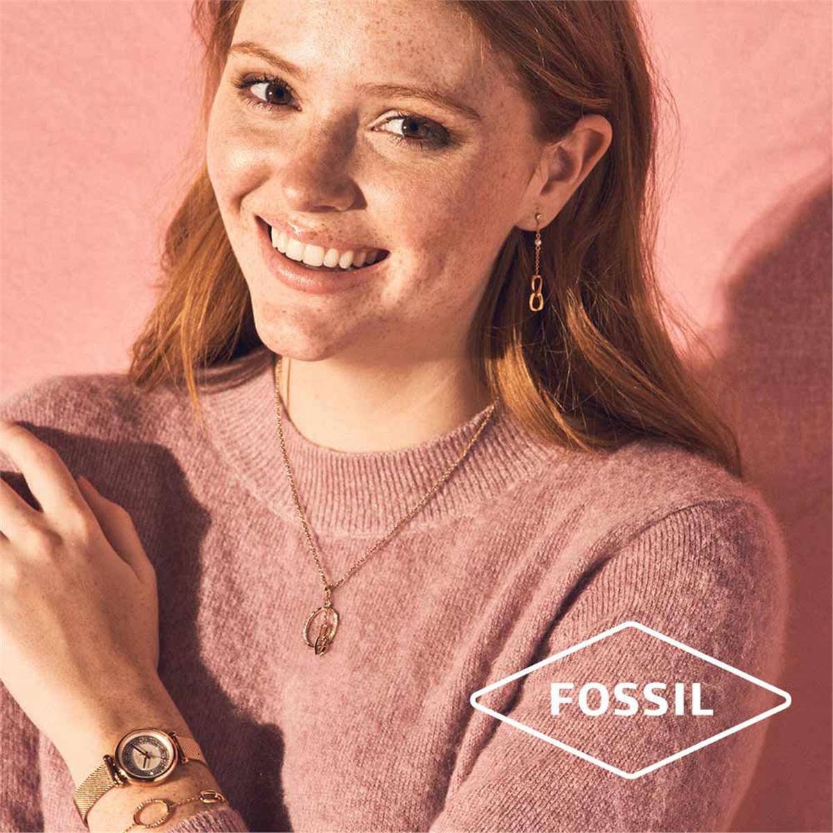 Fossil es4836 sale