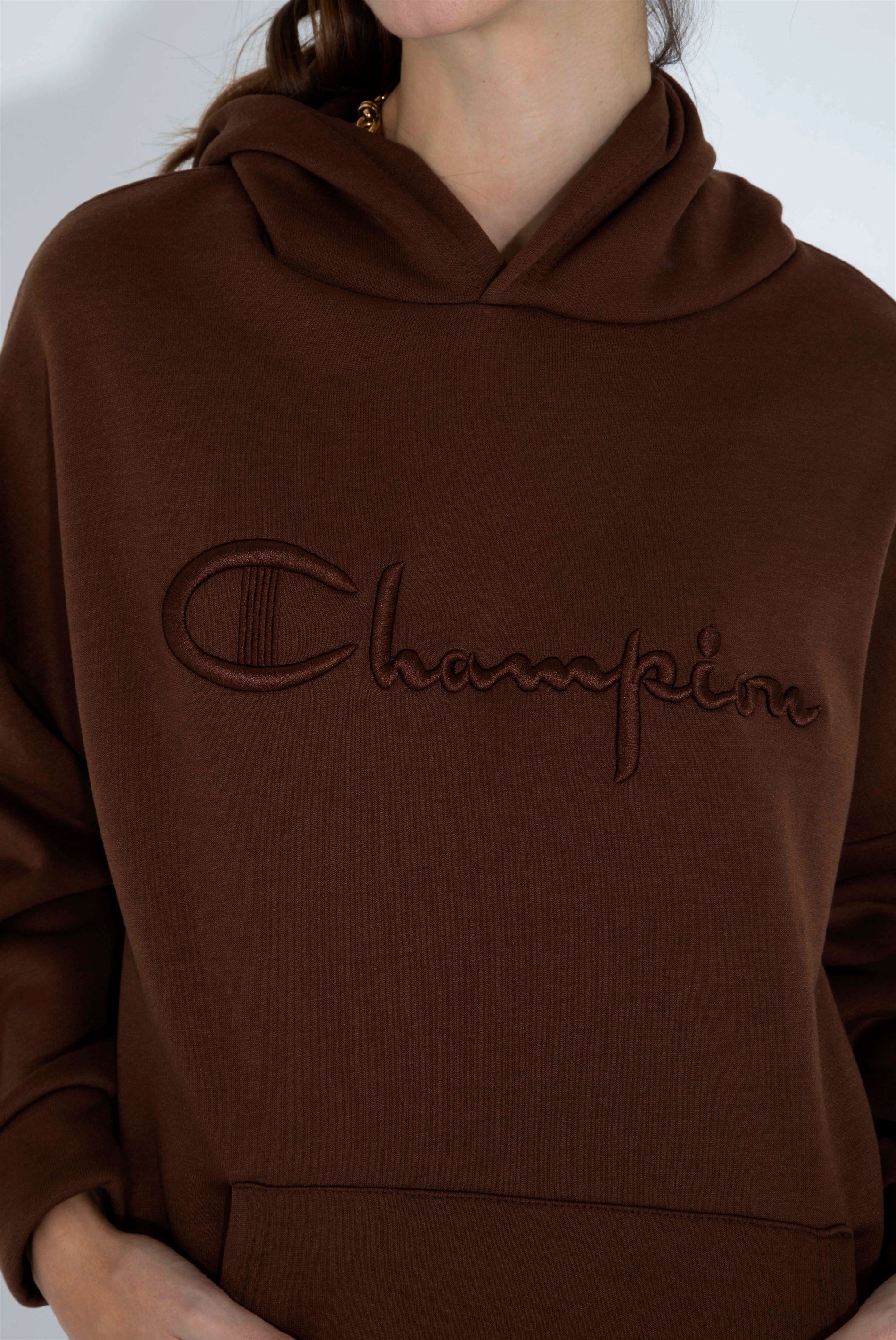Women s Sweat Suit