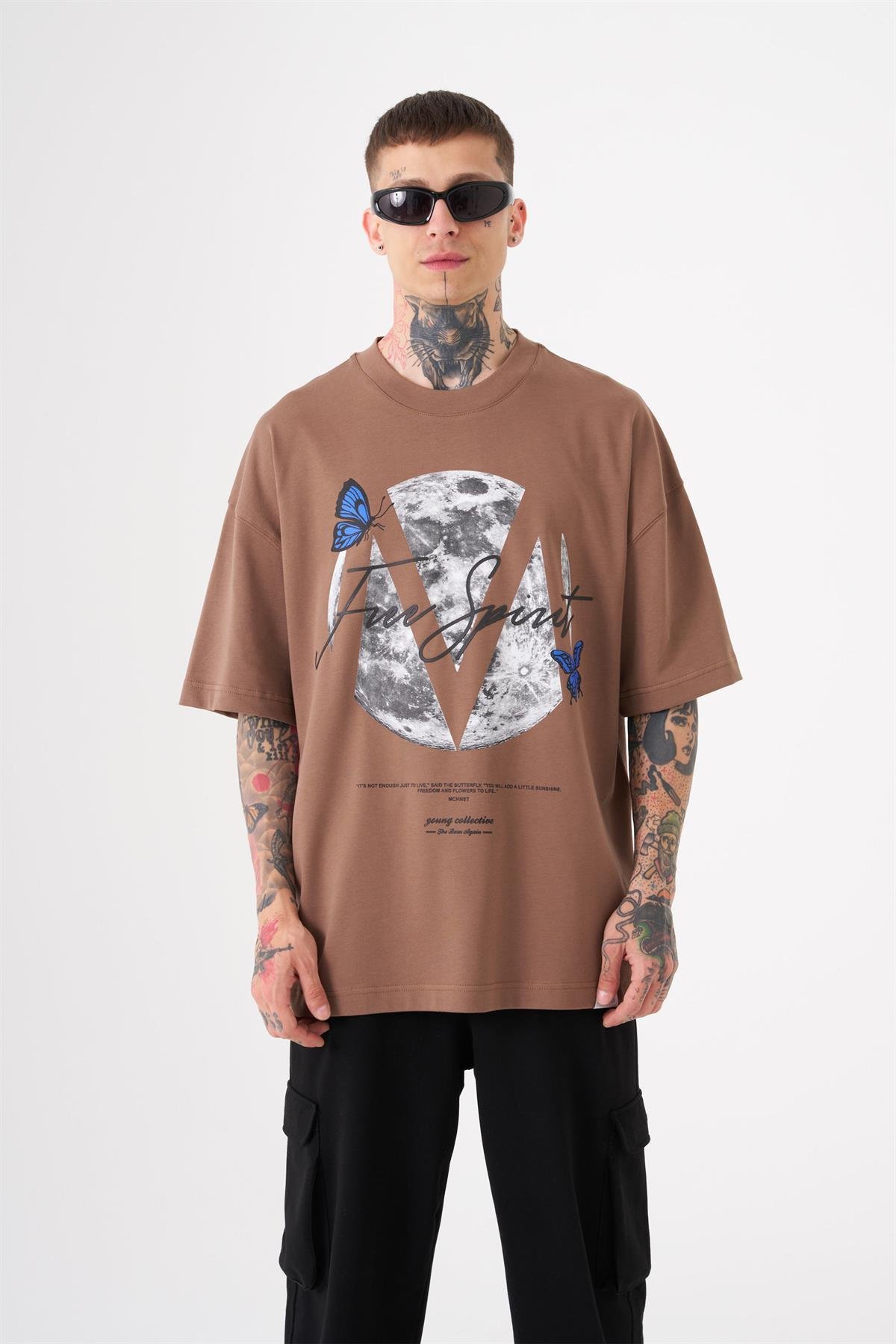Free erkek online