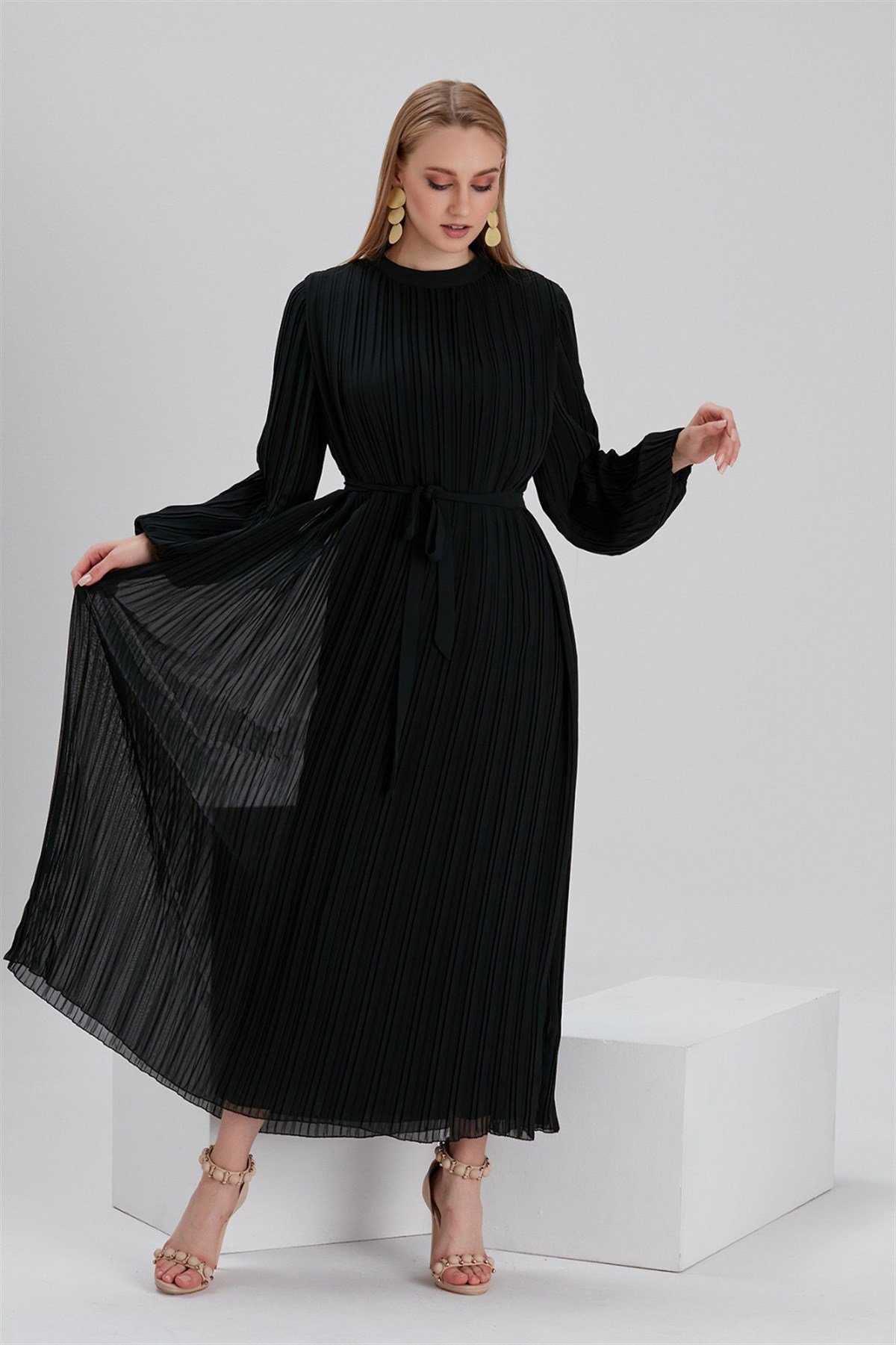 Model jupe 2020 deals