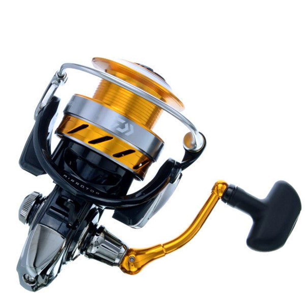 Daiwa 2015 Revros 3012 H (JDM) Olta Makinesi