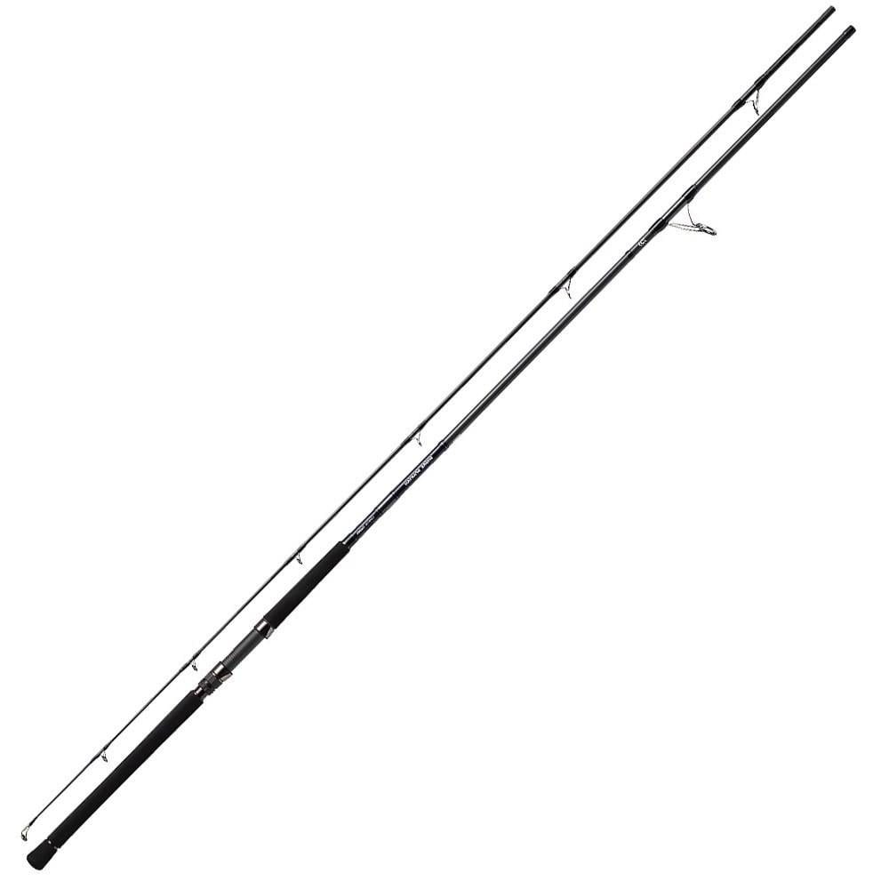 Daiwa Shore Spartan Coastal 2.90mt 40-120gr (2P) Shore Jigging Kamış