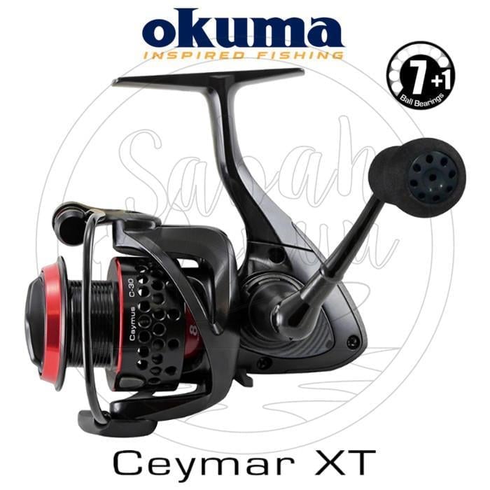 shimano 201 curado American Corporation HGK Reel Box : Sports & Outdoors When the fish are head spin Dragonflight How to change Line Wt.:8wt