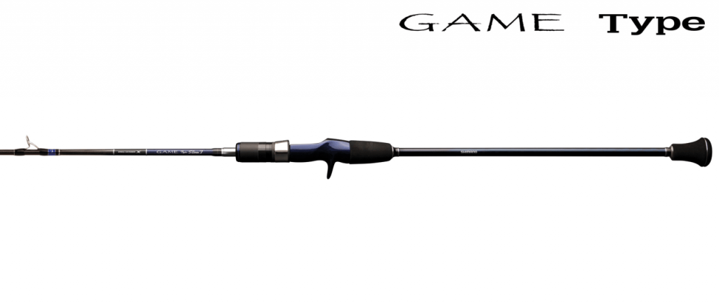 SHIMANO - シマノ  GAME TYPE SLOW J B684 シマノ(SHIMANO) ゲームタイプ スローJ B684 348197｜アウトドア