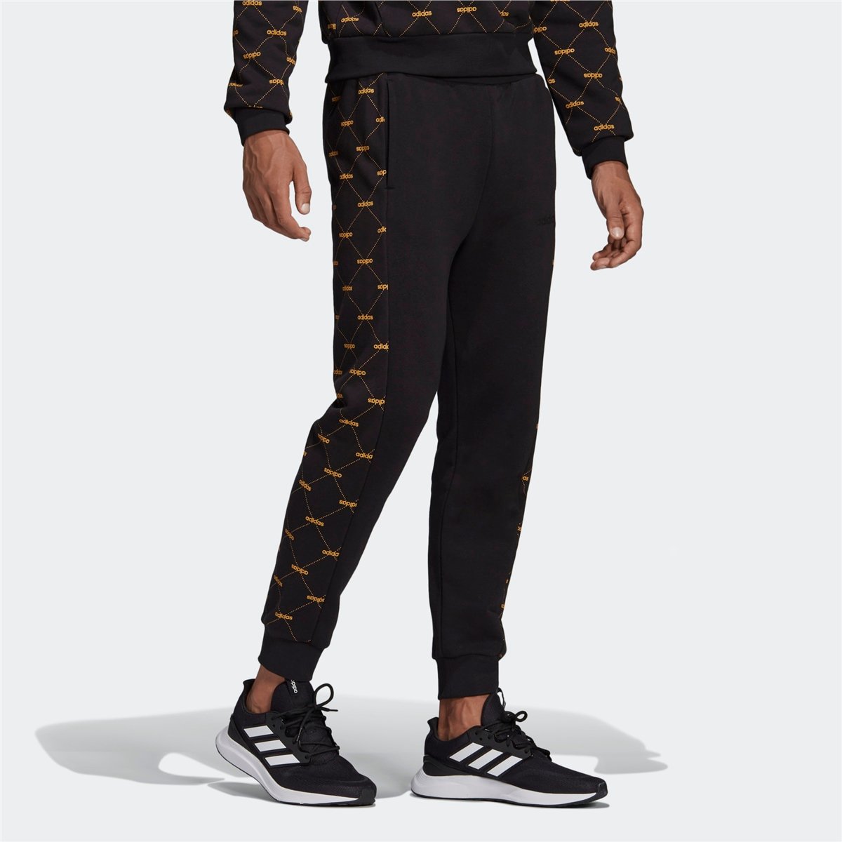 Adidas m core fav tp new arrivals