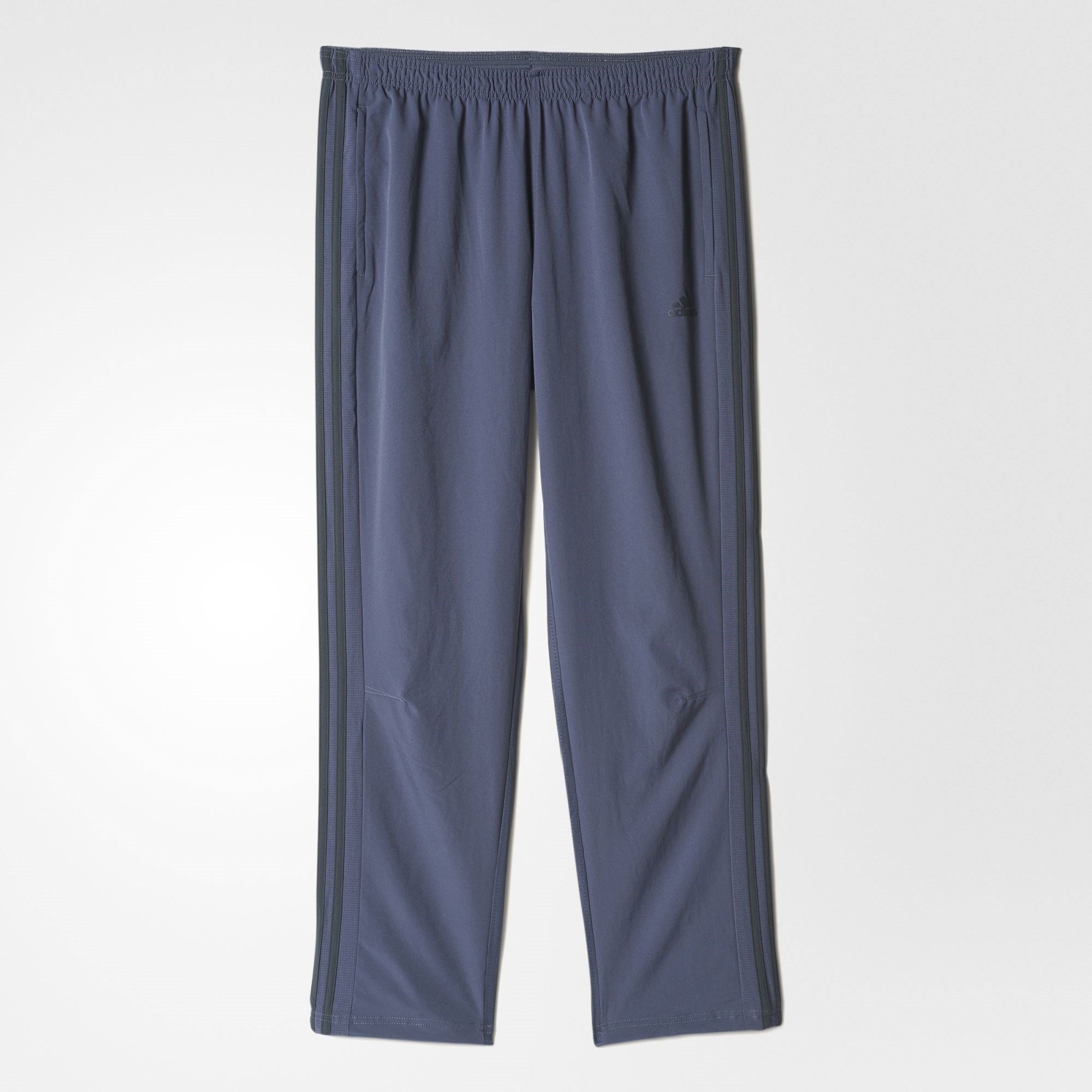 Adidas cool365 pant wv cheap