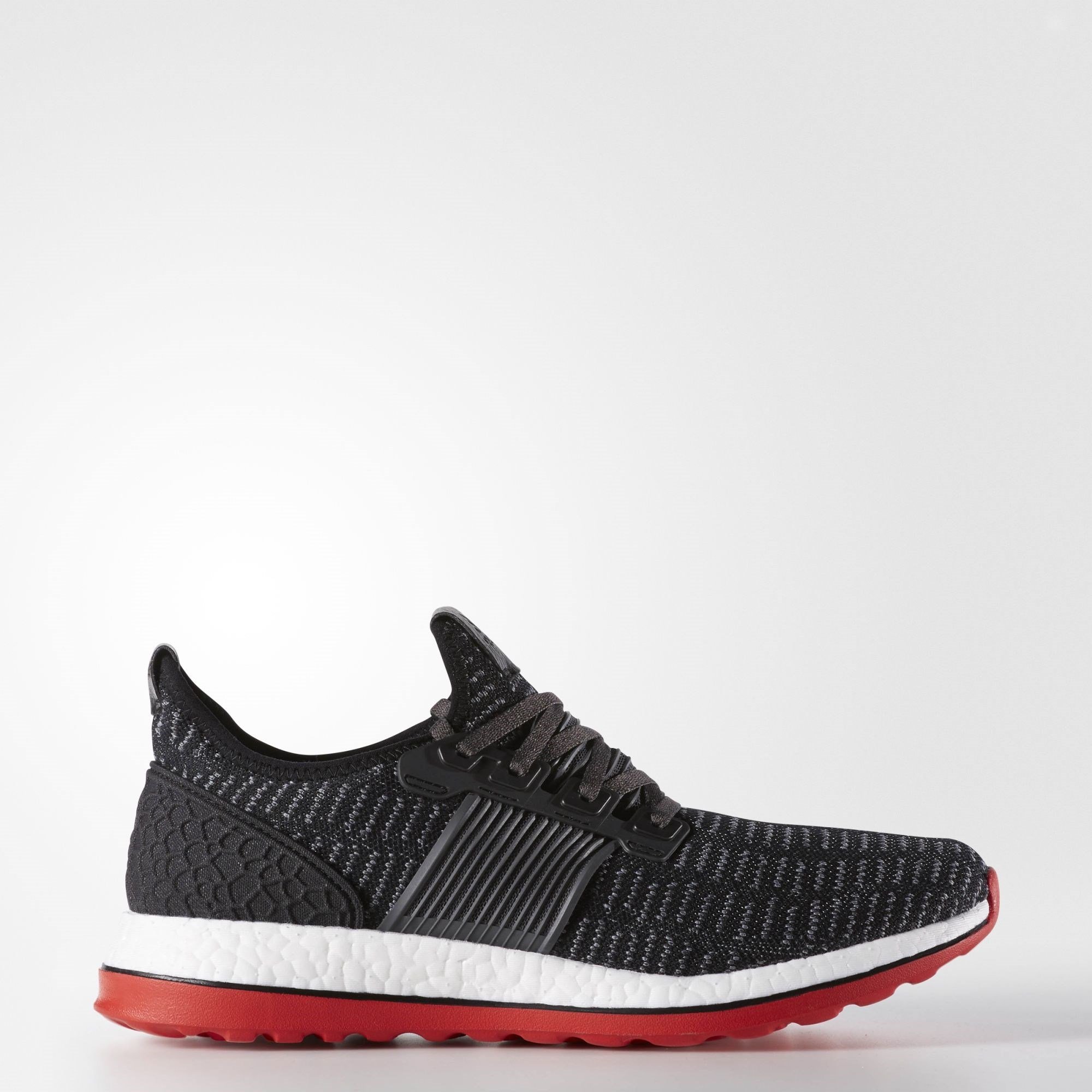 Aq6761 shop