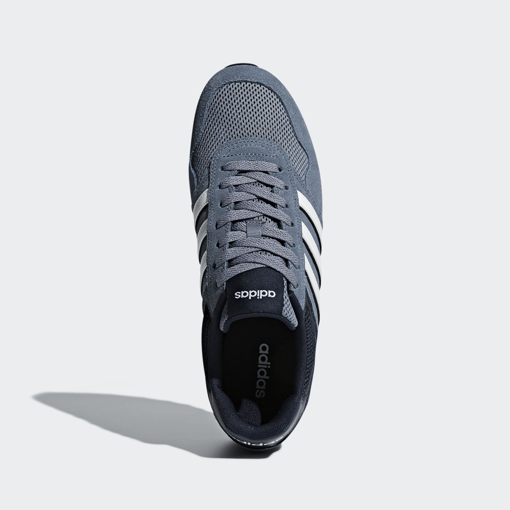 adidas 10K Erkek Spor Ayakkabı DB0074 | Etichet Sport