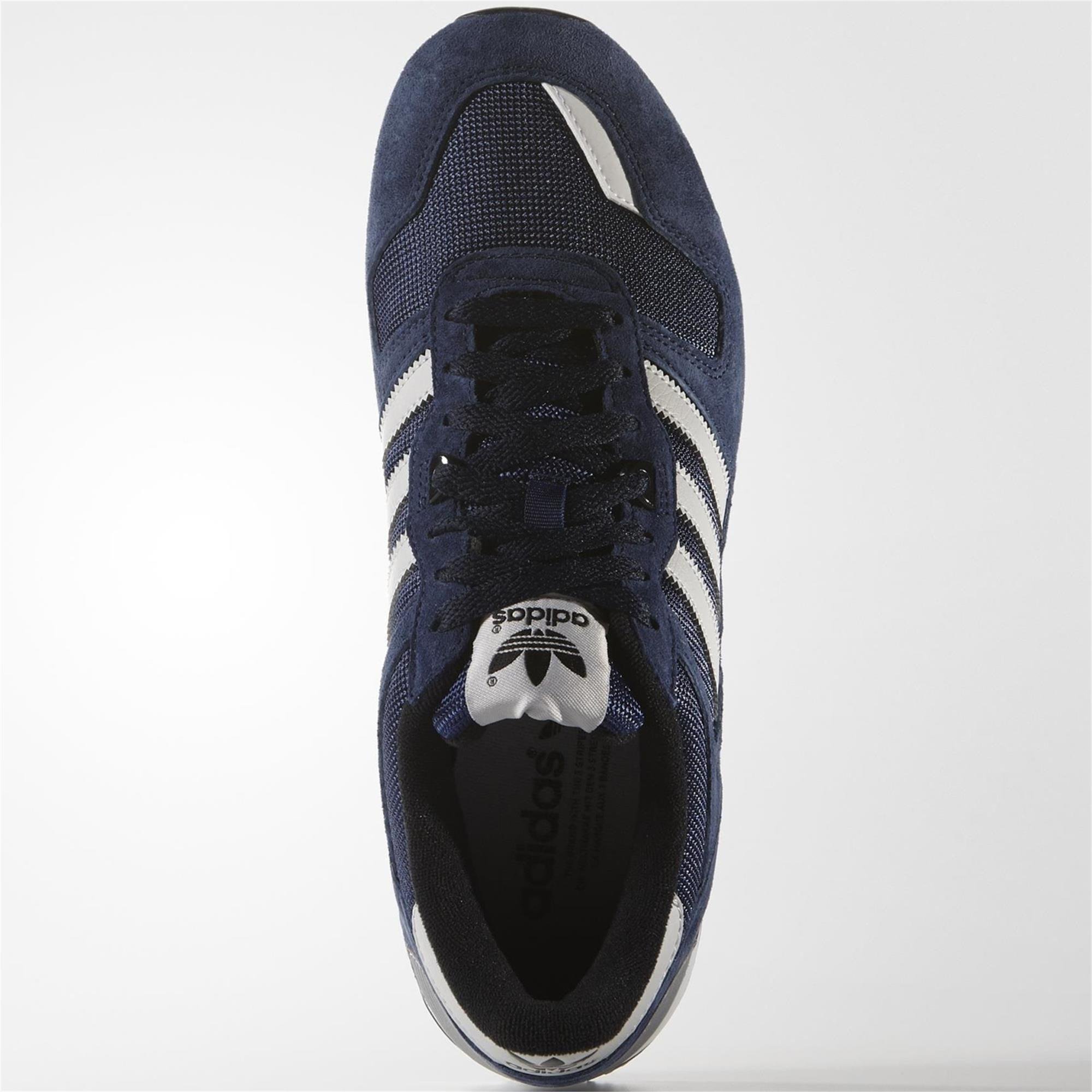 Adidas zx cheap 700 lacivert