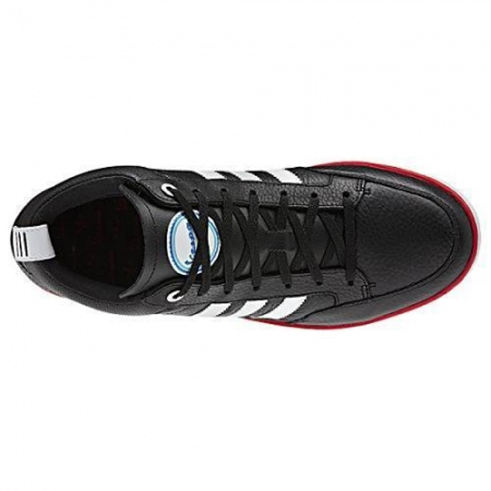 Adidas vespa ayakkab? cheap