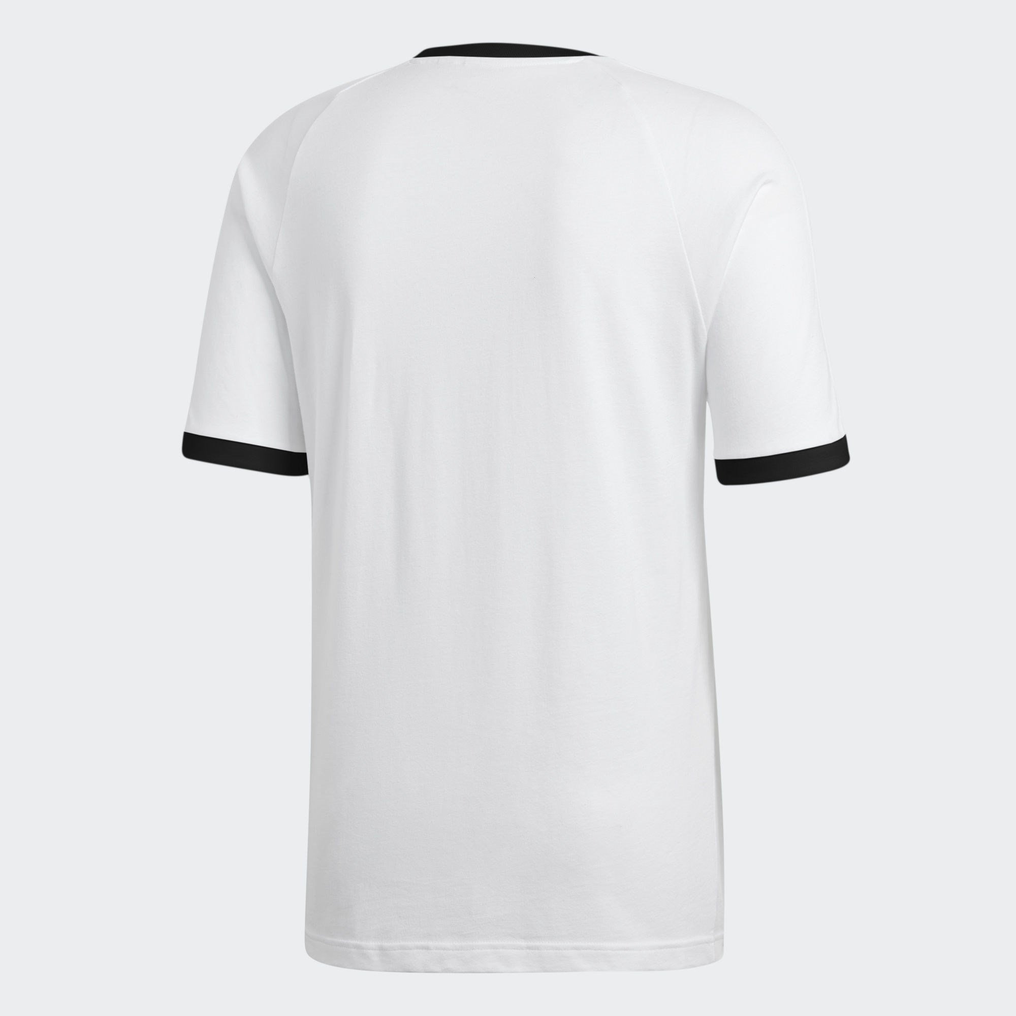 adidas 3 Stripes T Shirt Erkek Ti rt CW1203 Etichet Sport