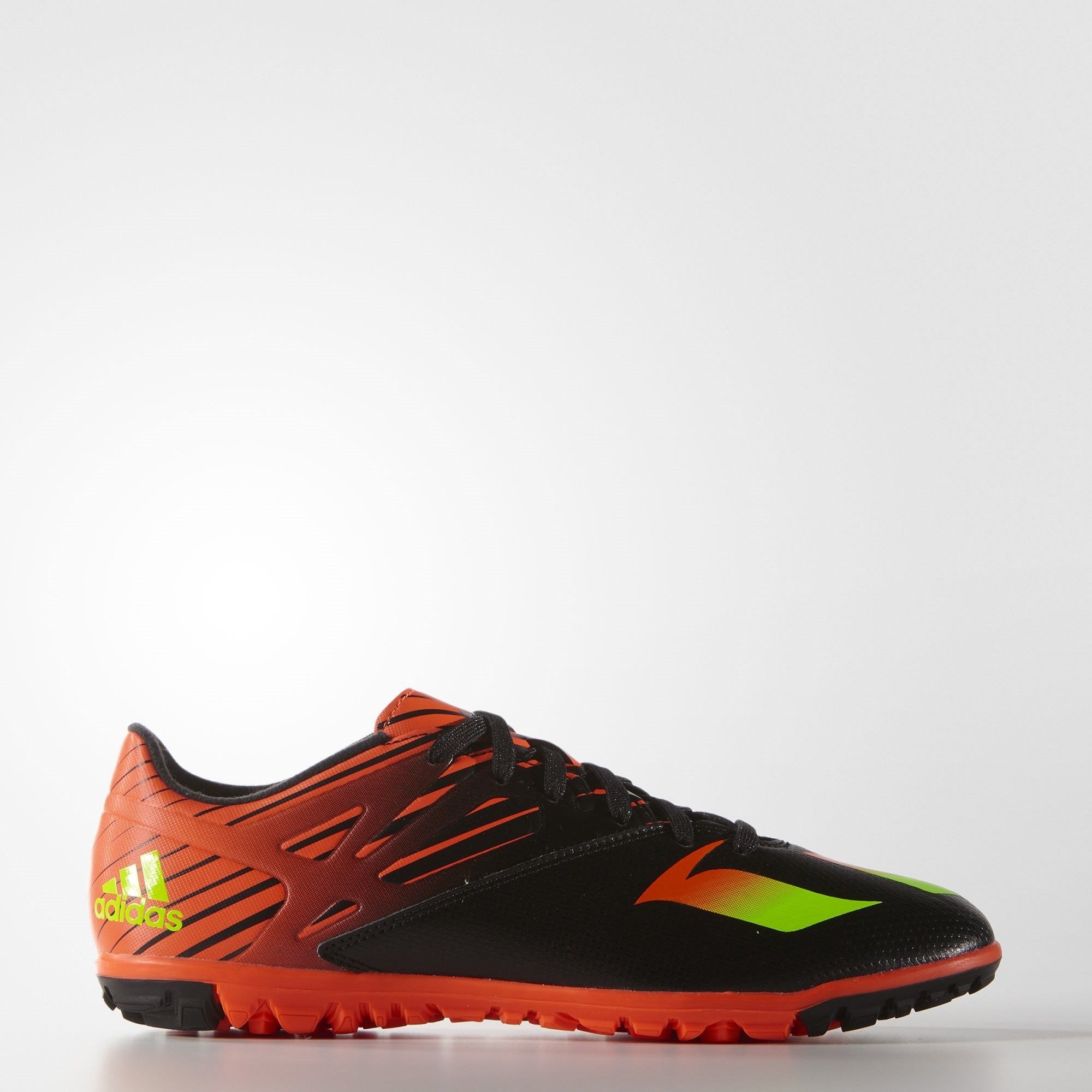 adidas Messi 15.3 TF Halı Saha Ayakkabısı Ürün kodu: AF4667 | Etichet Sport