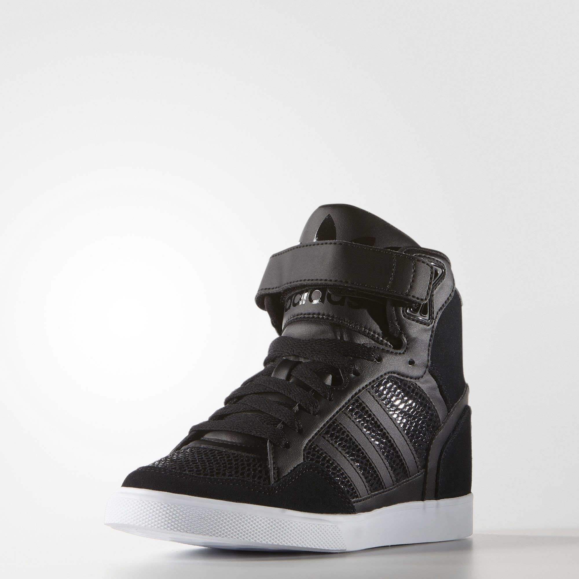 Adidas top extaball bayan