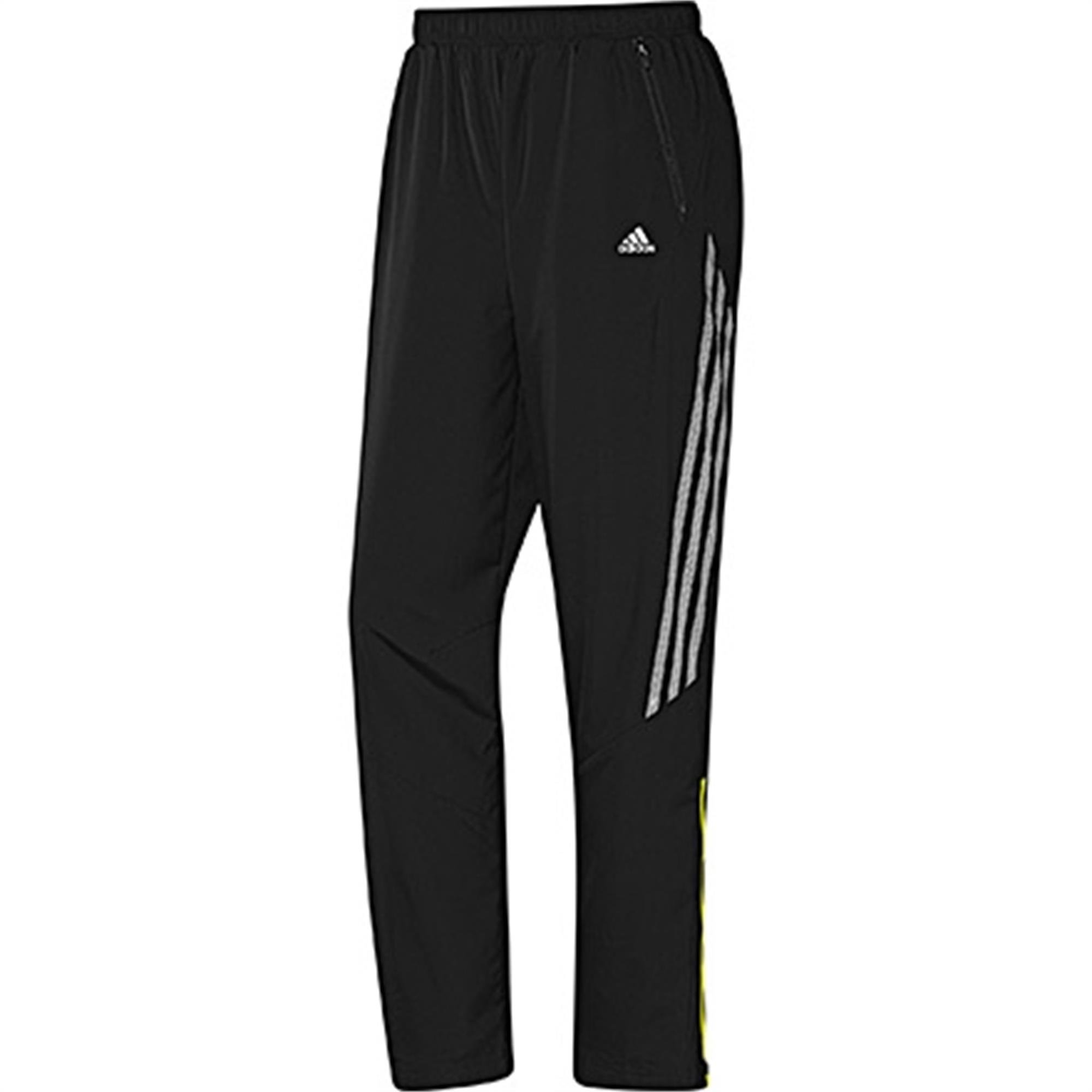 Adidas top f50 eşofman