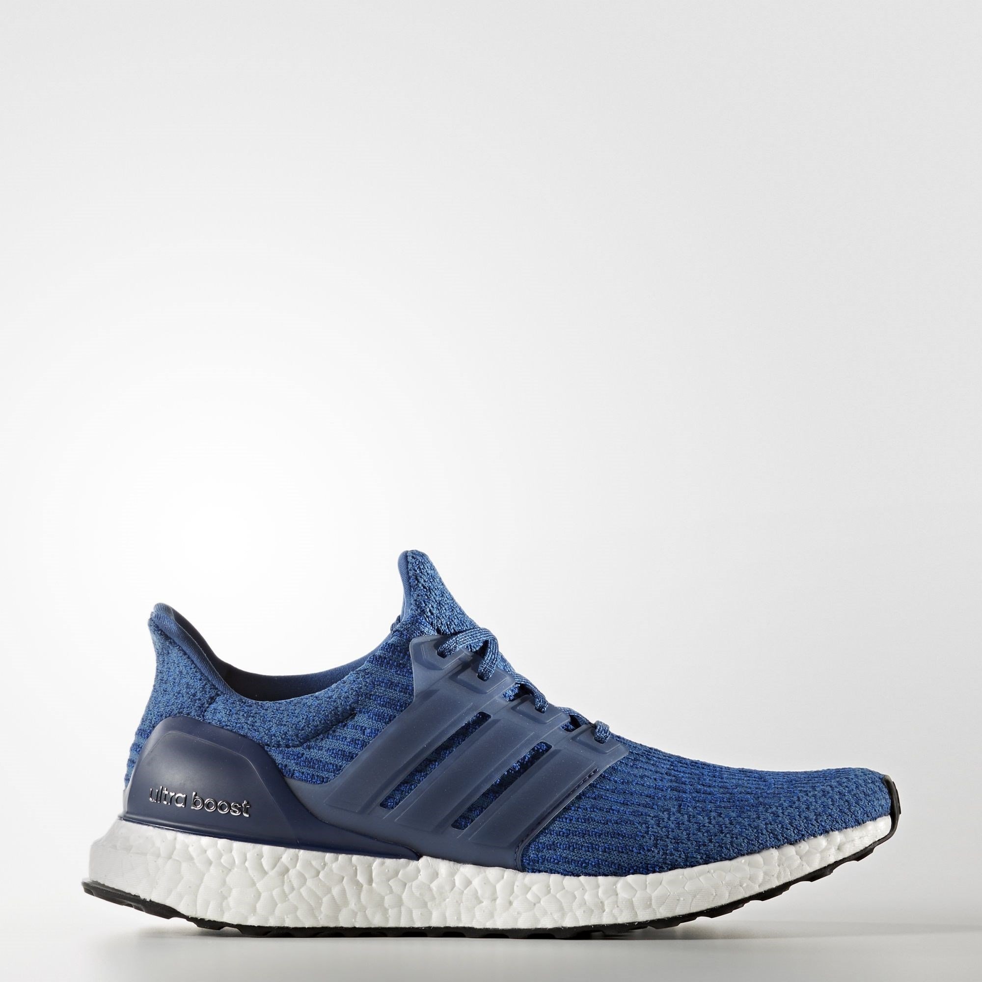 Adidas ultra clearance boost erkek