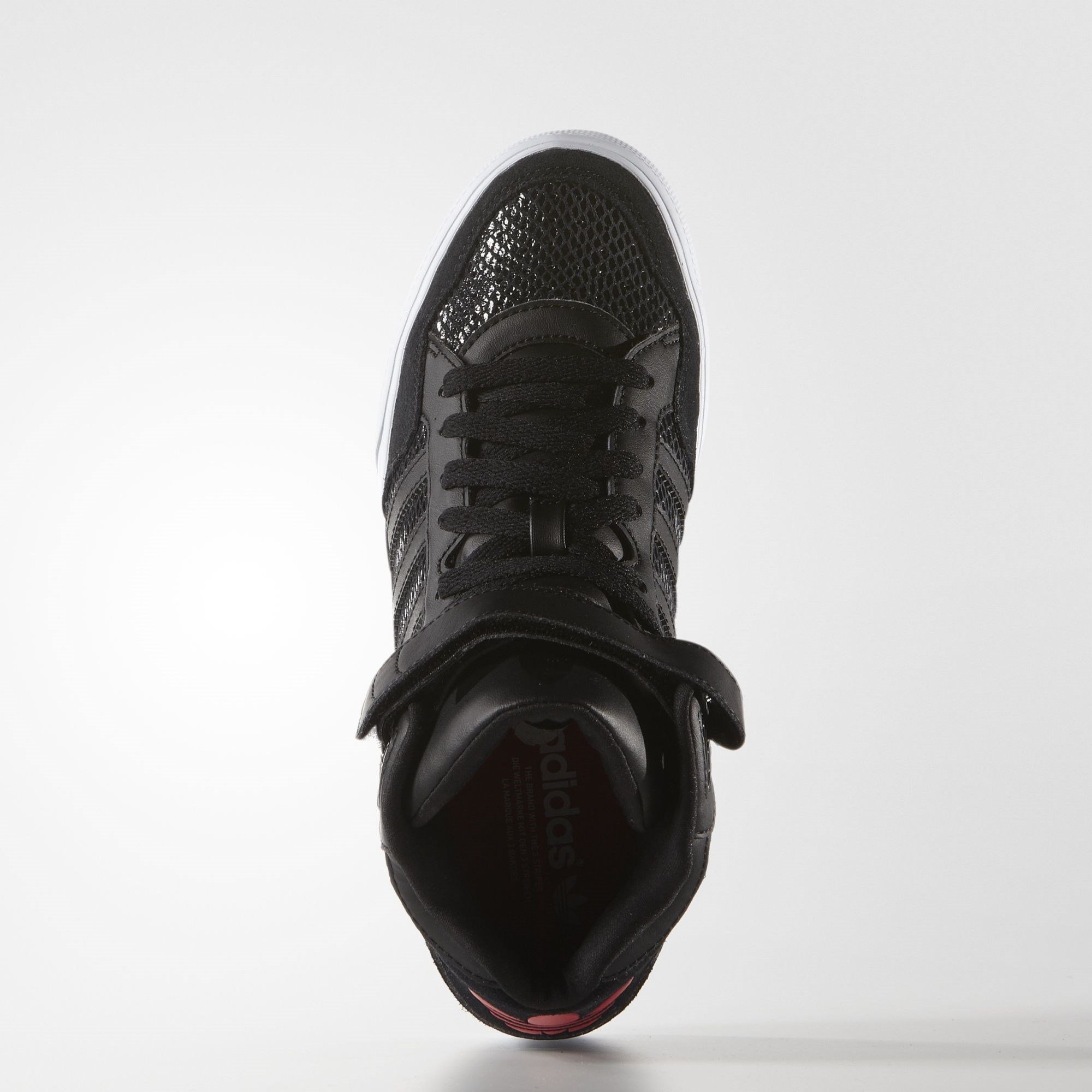 Adidas top extaball bayan