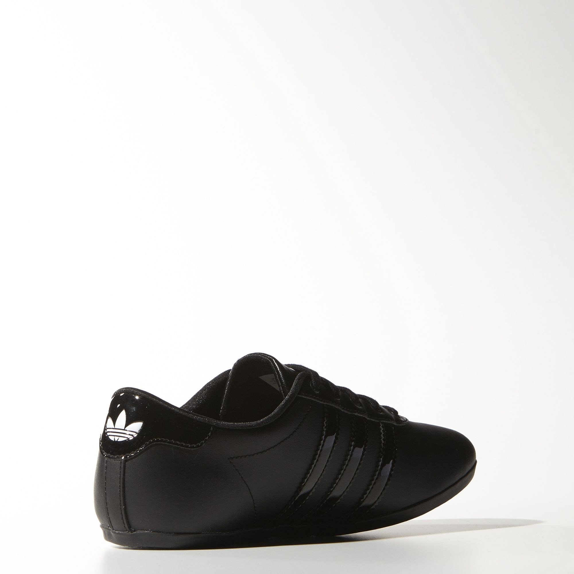 Adidas nuline w femme top