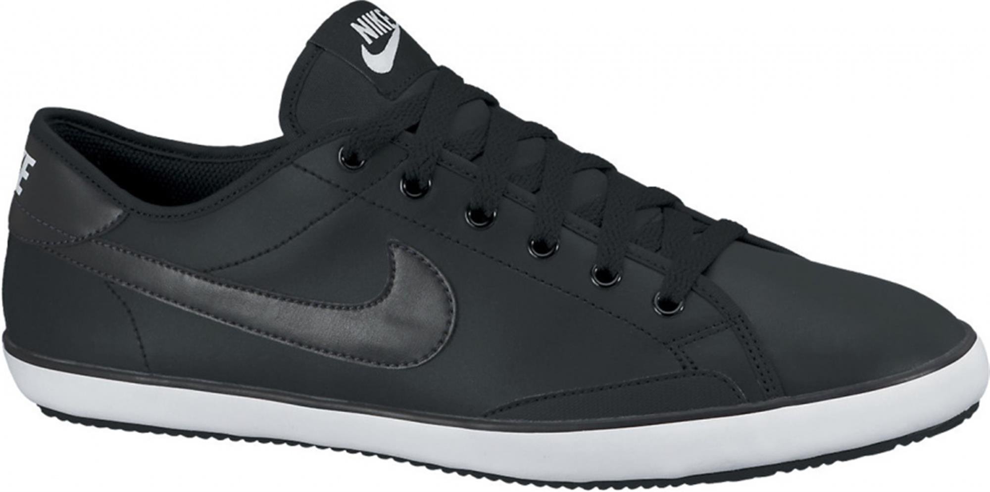 Nike defendre leather cheap