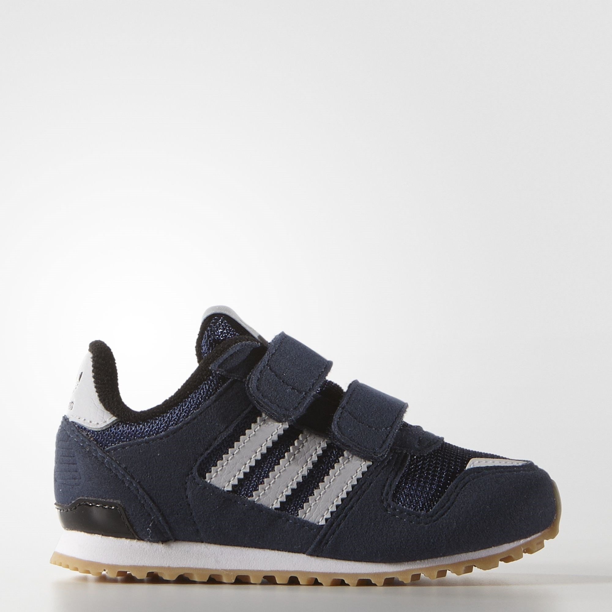 Adidas zx 700 clearance lacivert