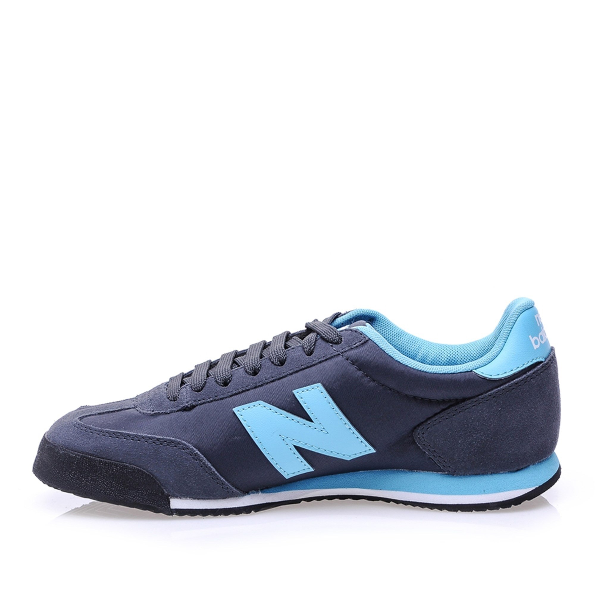 New clearance balance wl360