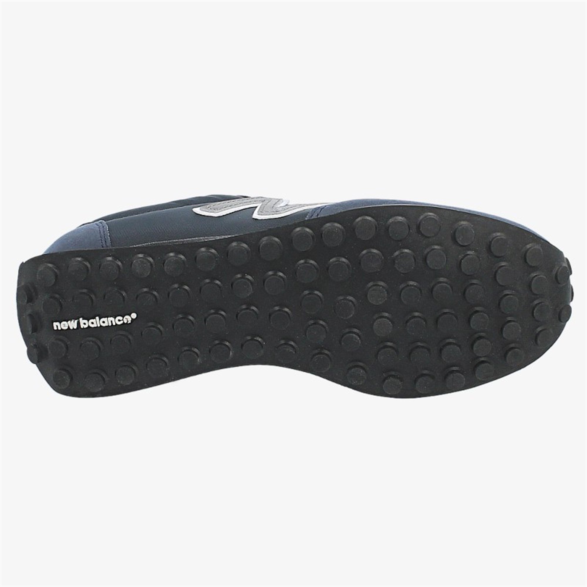 New balance u410cb cheap unisex lacivert spor ayakkabı