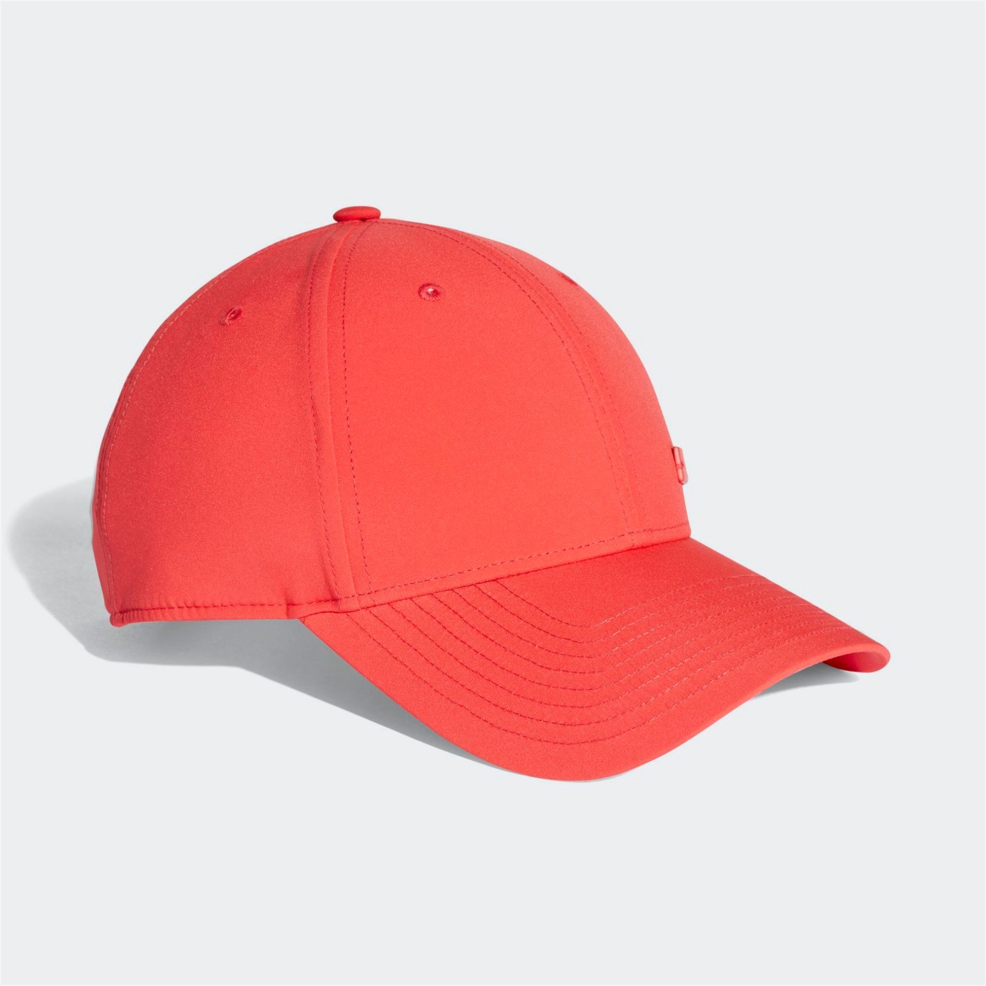 Adidas 6pcap ltwgt top met 85