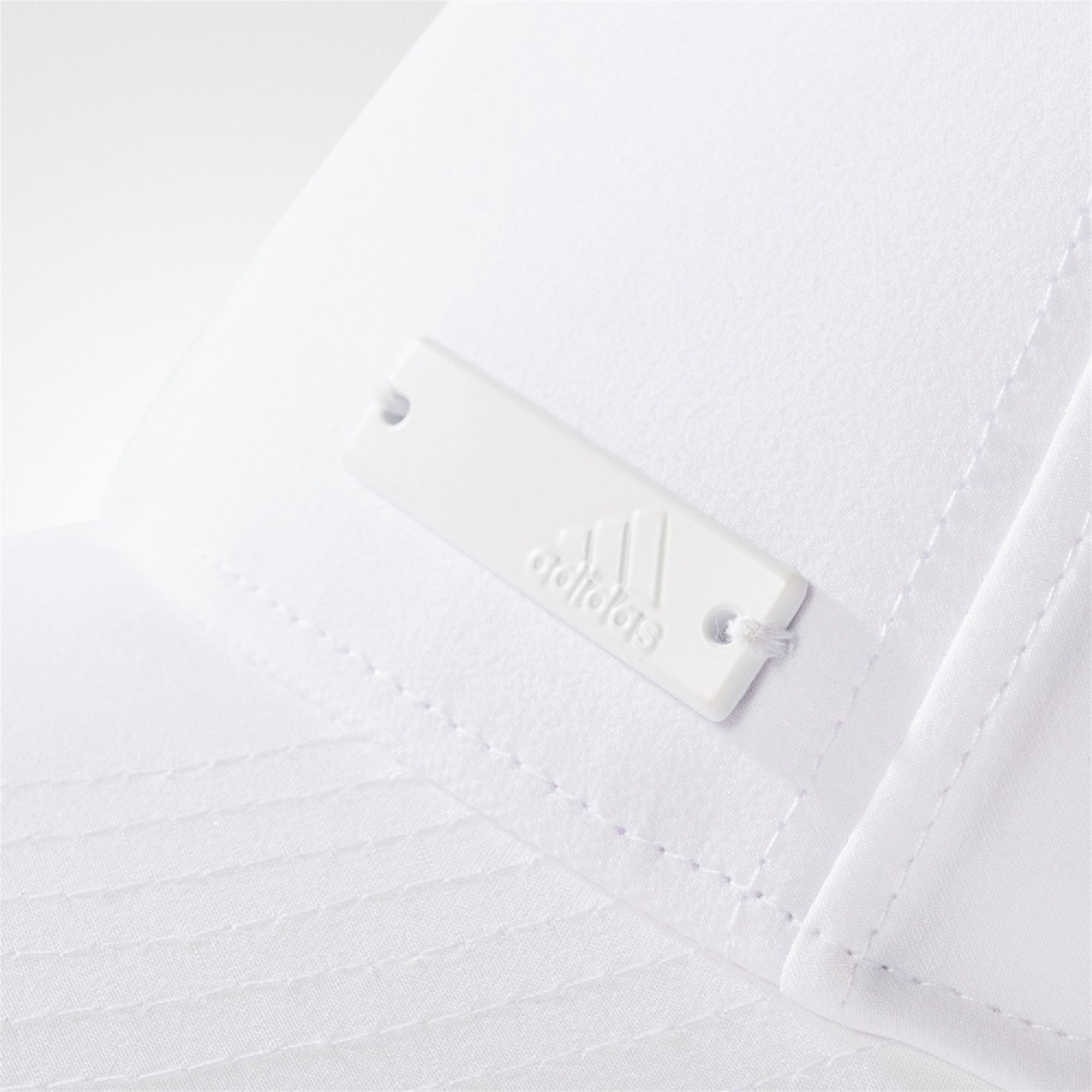 adidas 6PCAP Lightweight apka BK0789 Etichet Sport