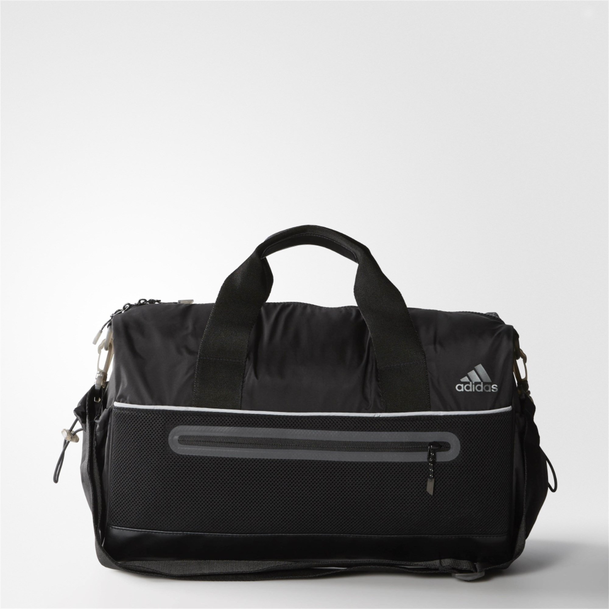 adidas Gym Team Bag 2 Bayan Spor Çanta Ürün kodu: AJ4275 | Etichet Sport