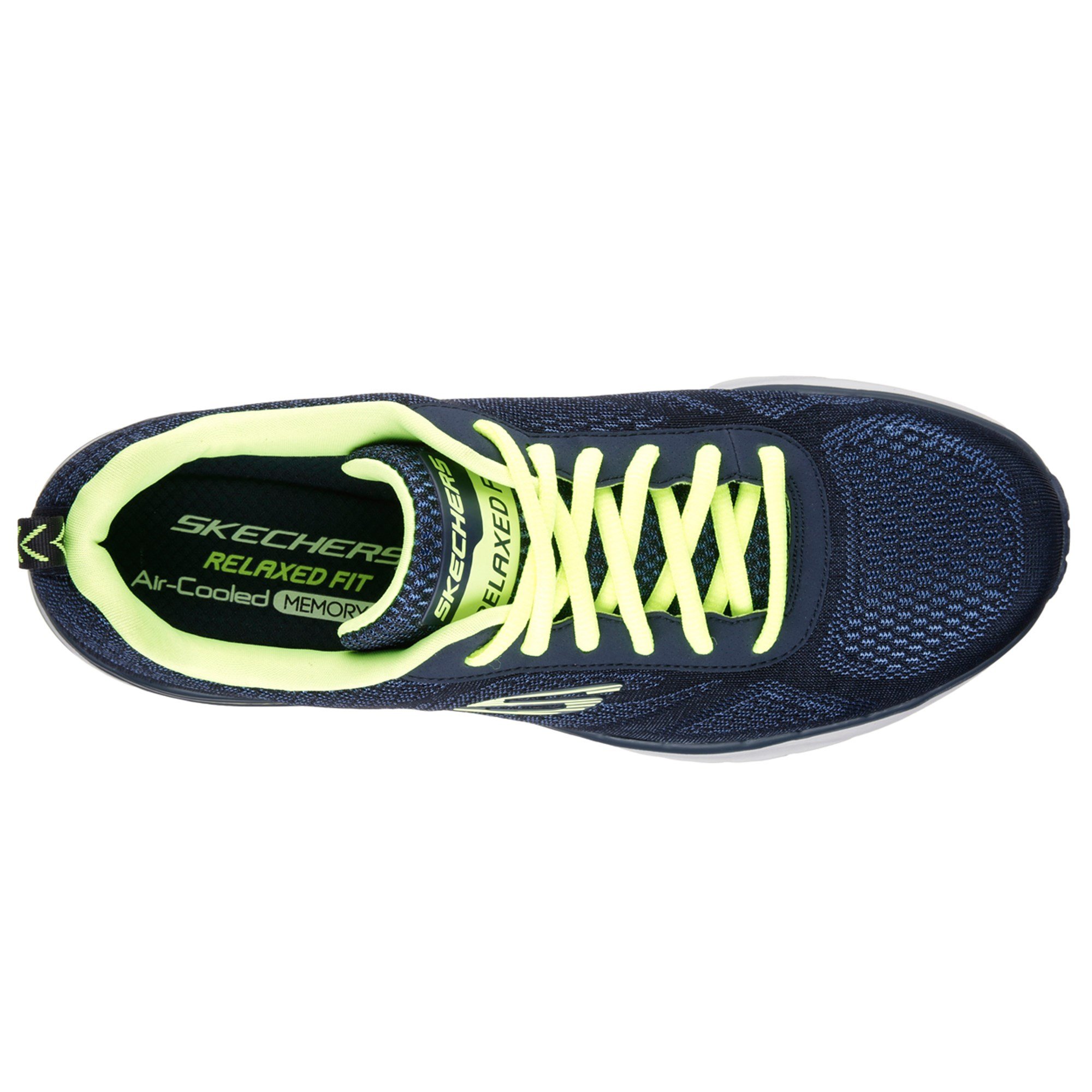 Skechers air 2024 cooled 51484