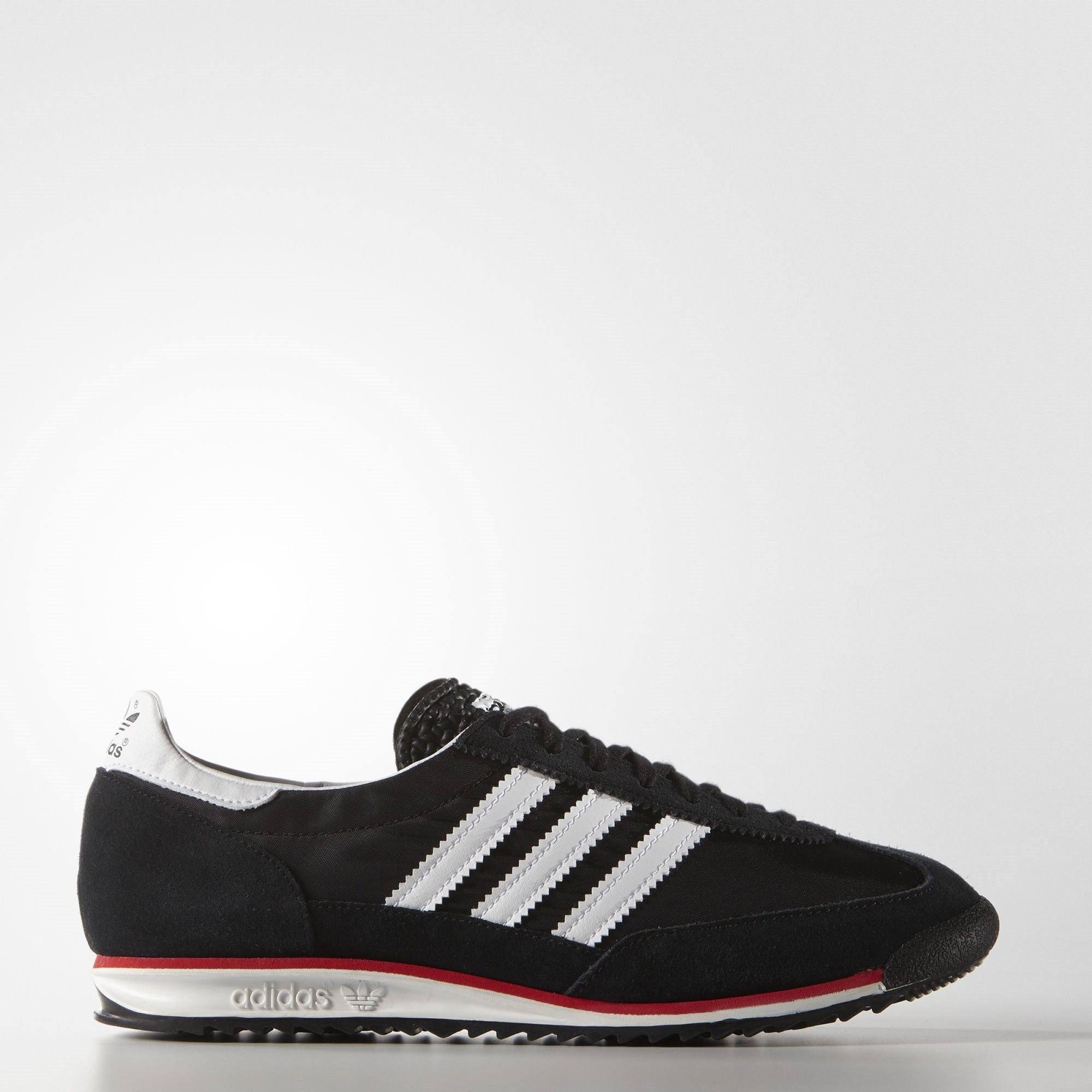 Adidas sl cheap 72 bayan