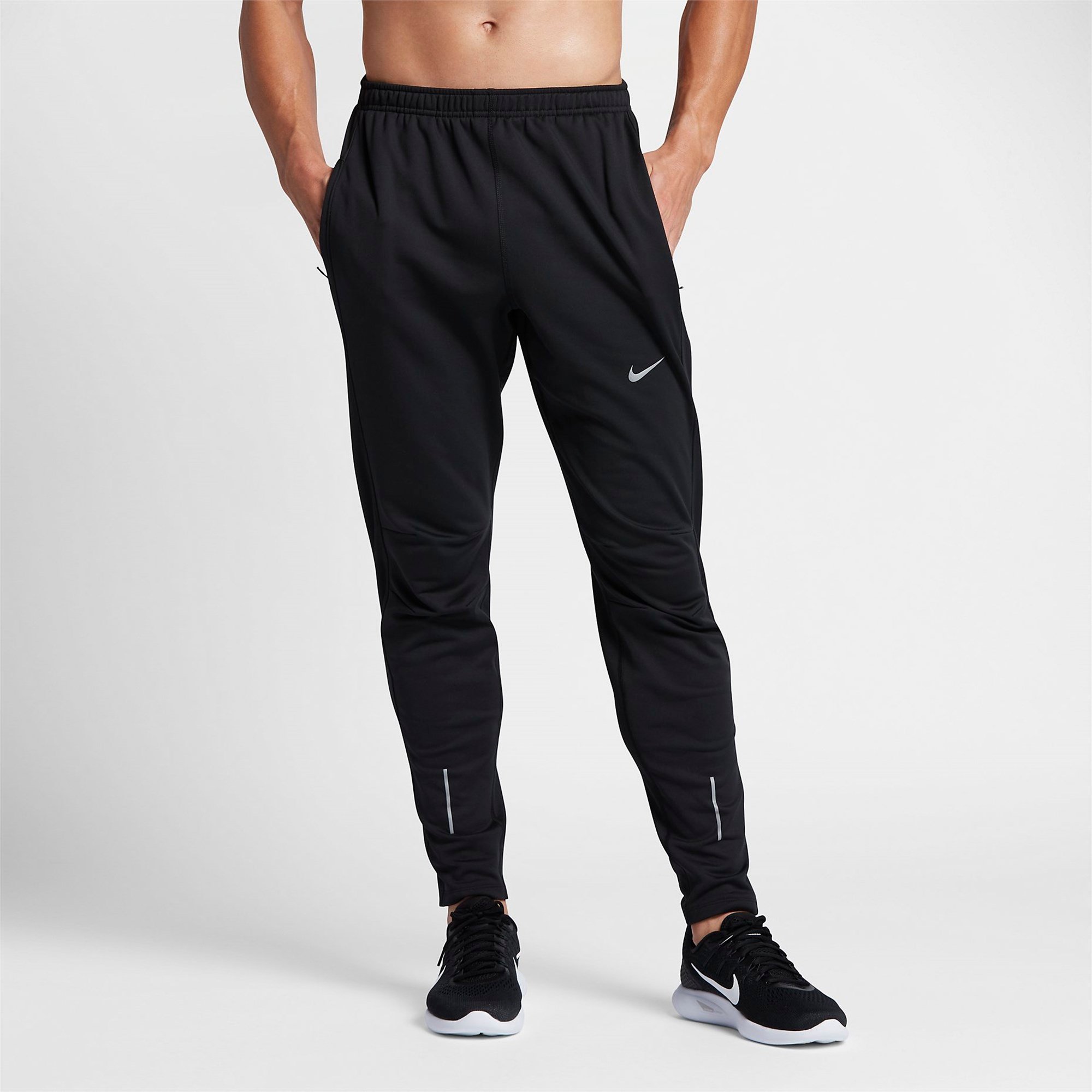 Dri fit thermal hot sale pants
