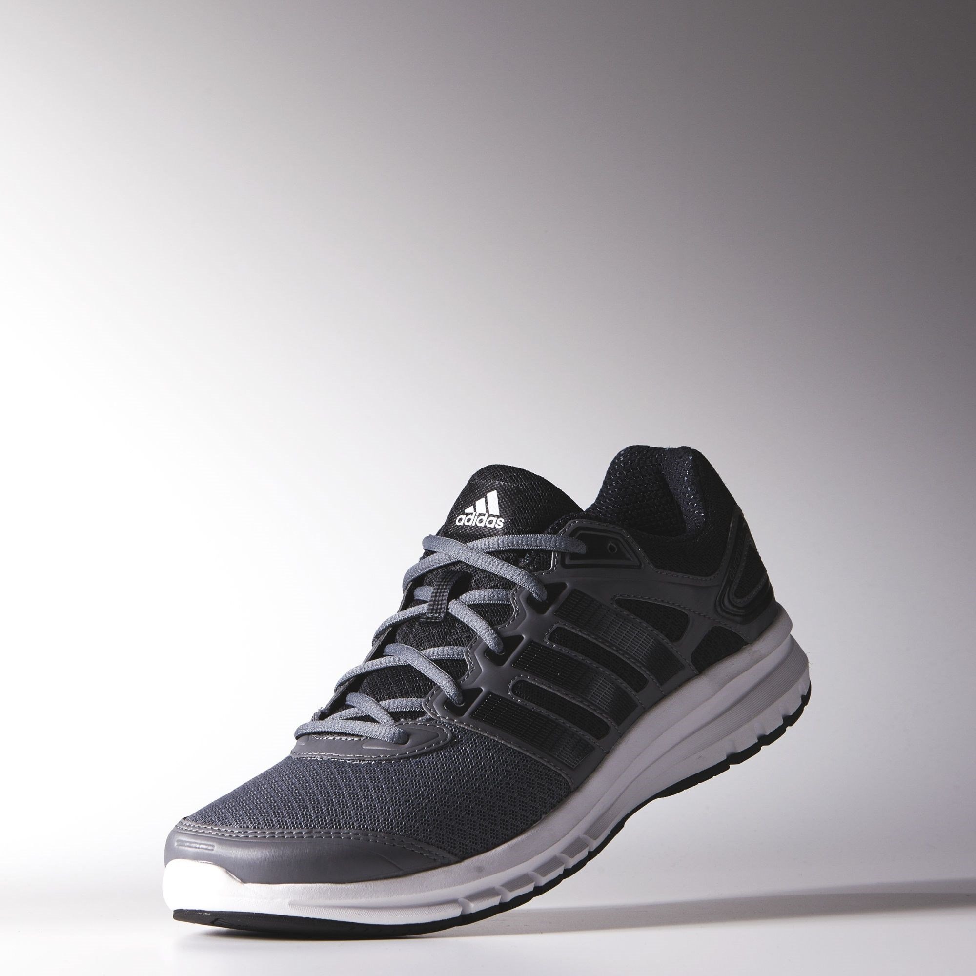 adidas Duramo 6 M Erkek Spor Ayakkabı Ürün kodu: B40948 | Etichet Sport