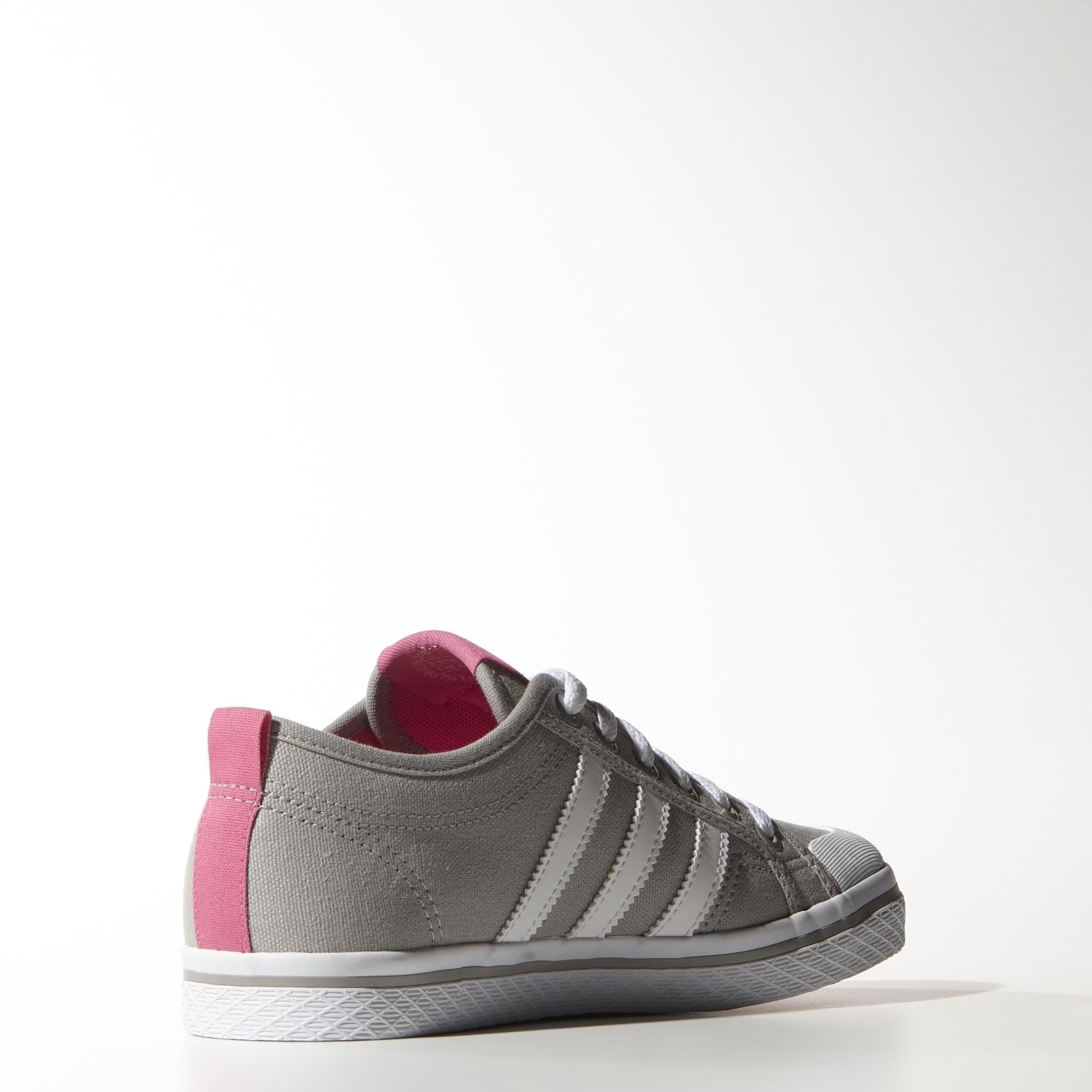 Adidas honey top low bayan