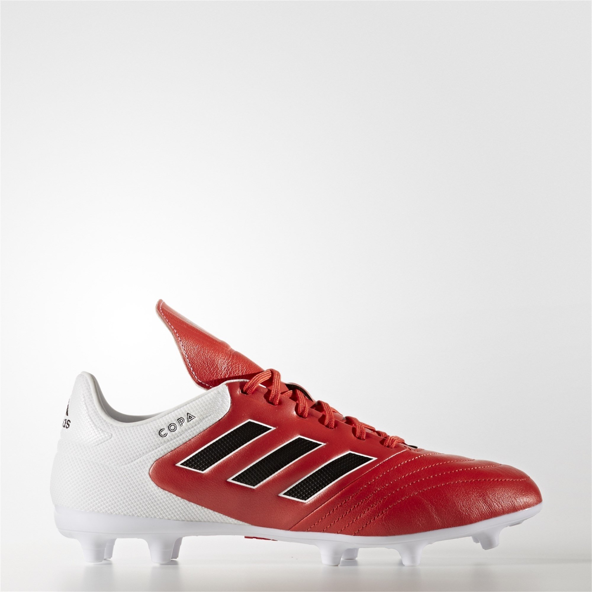 Adidas 17.3 top ne demek