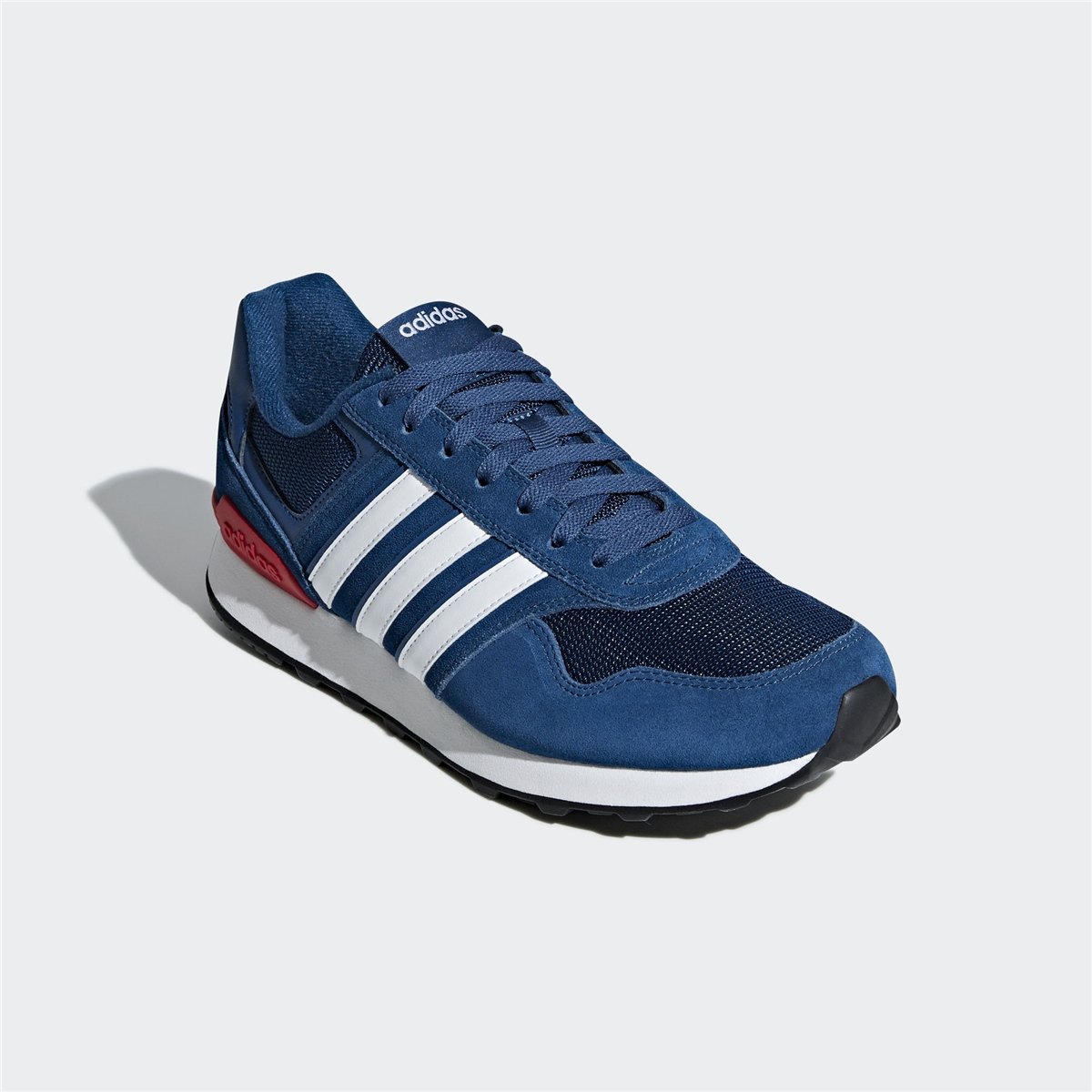 Adidas top 10k erkek