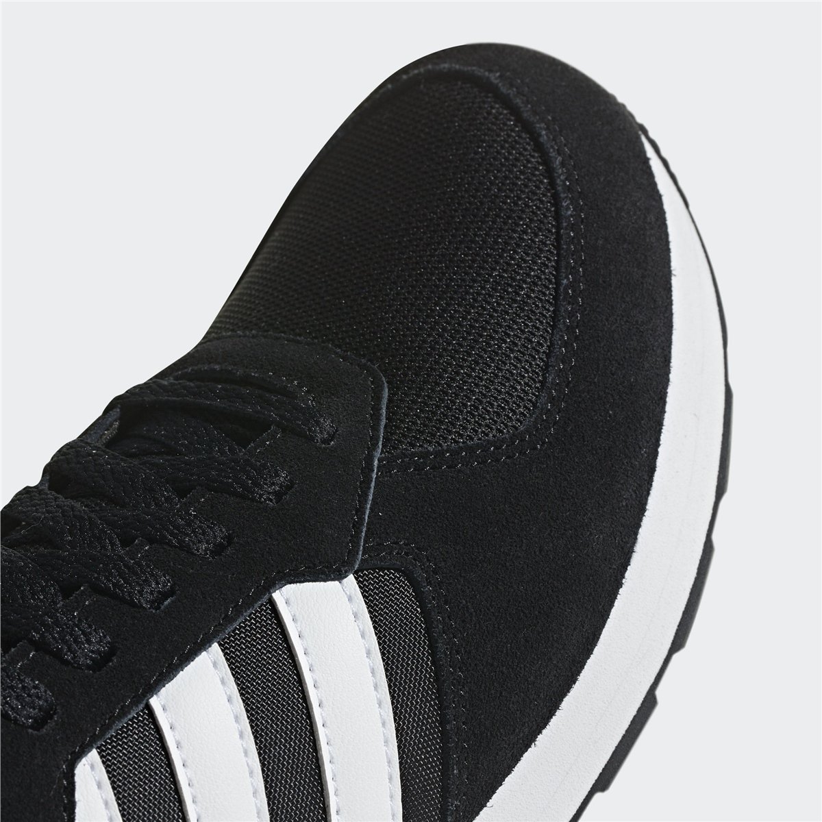 Adidas b44650 hot sale