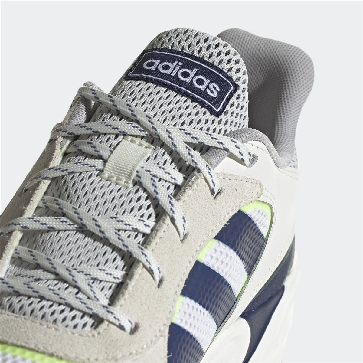 Adidas 90s valasion erkek top