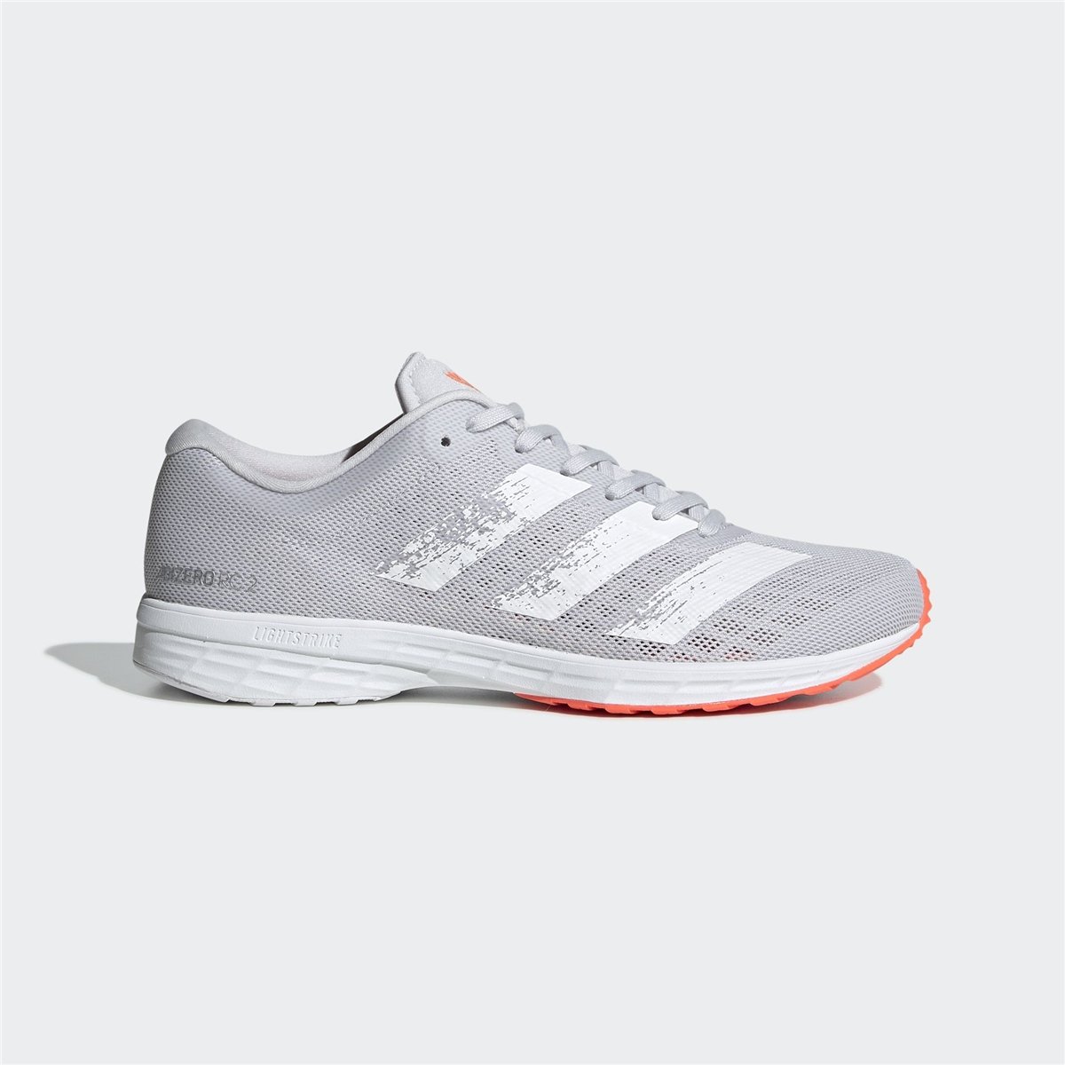 adidas Adizero RC 2.0 Kad n Ko u Ayakkab s EG1175 Etichet Sport