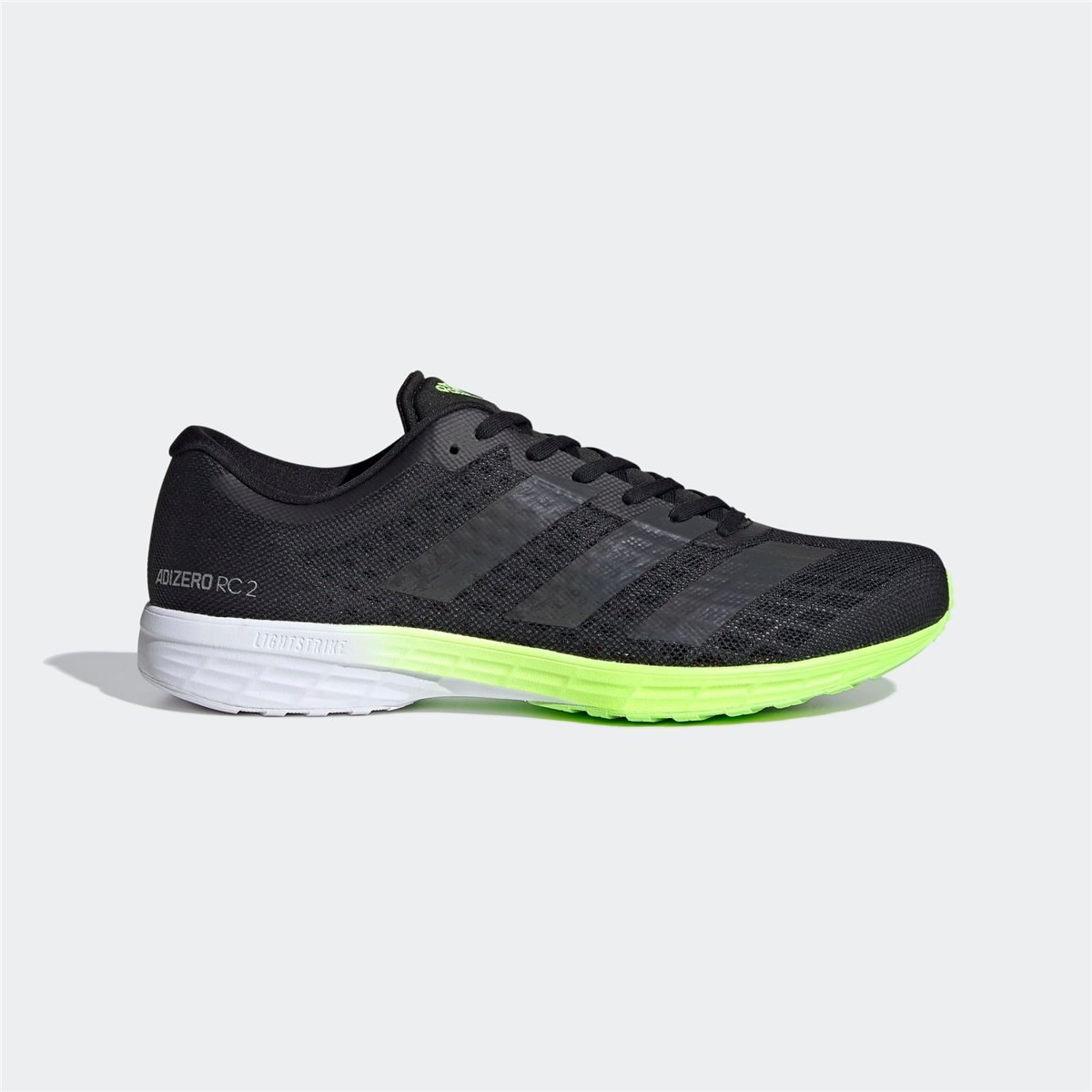 Adidas top zero ayakkab?