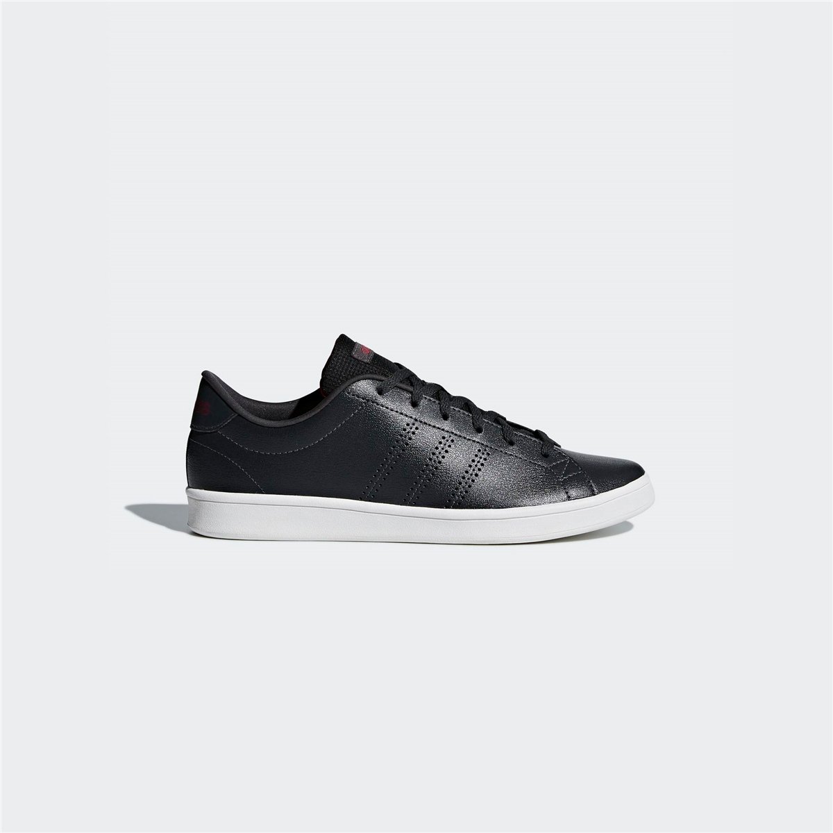 Adidas bb7317 sales