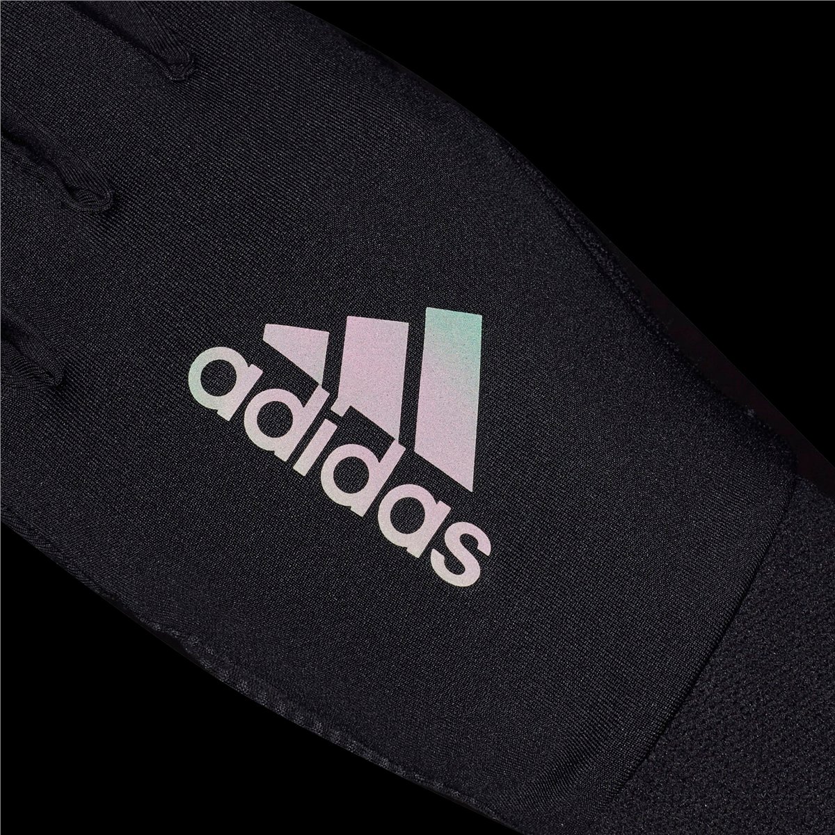 adidas Aeroready Eldiven FT1786 Etichet Sport