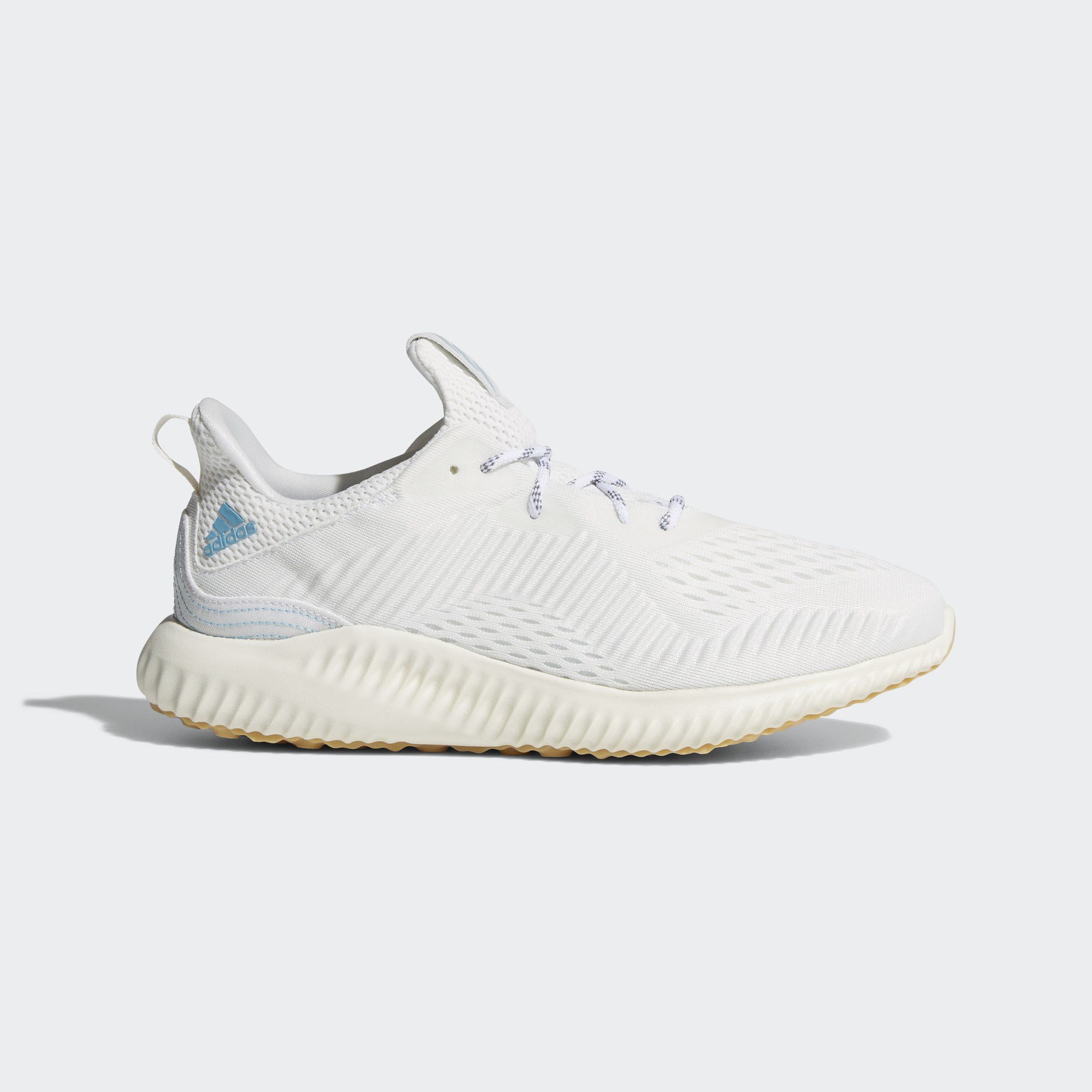 Adidas alphabounce on sale 1 parley m