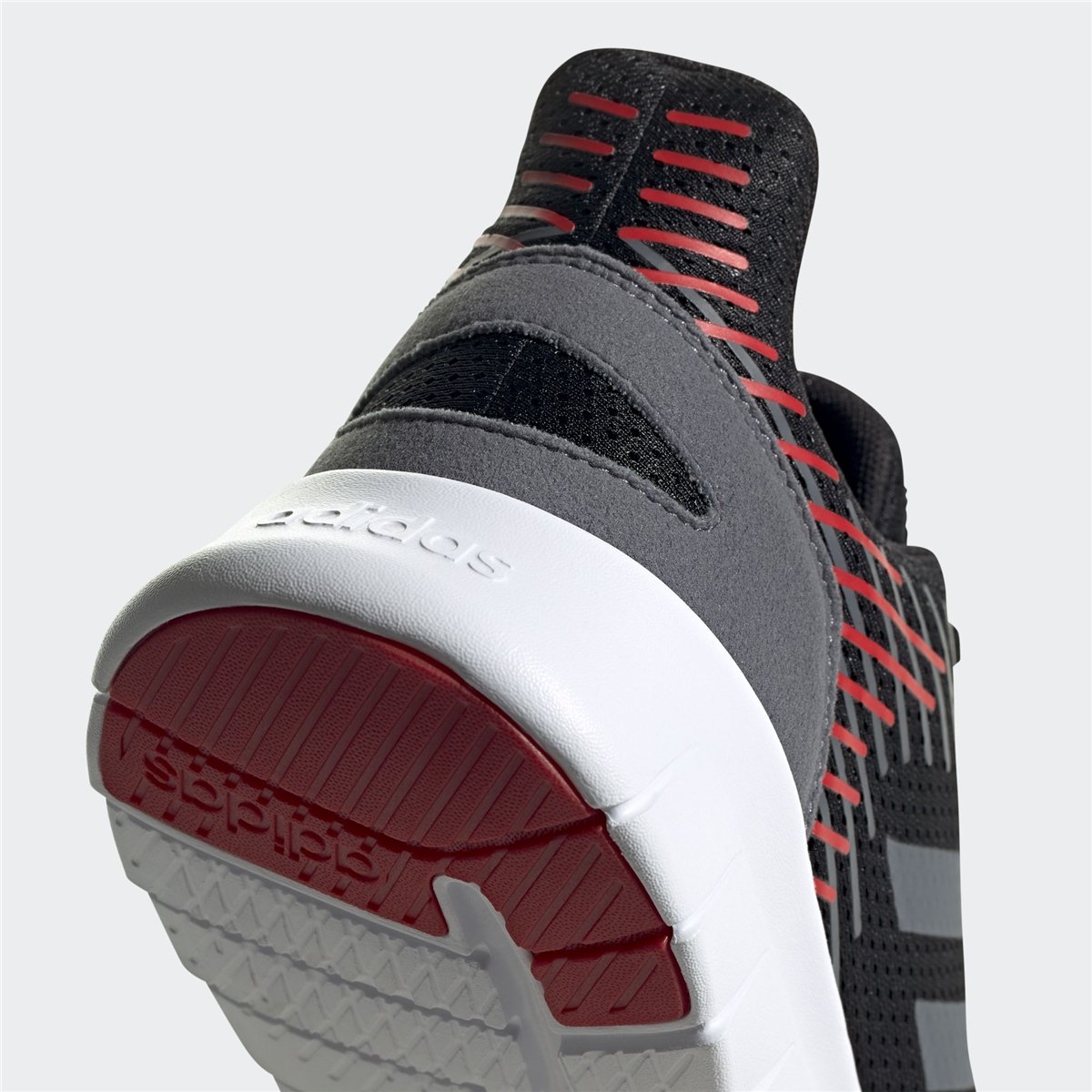 adidas Asweerun Erkek Günlük Spor Ayakkabı EG3172 - Etichet Sport...