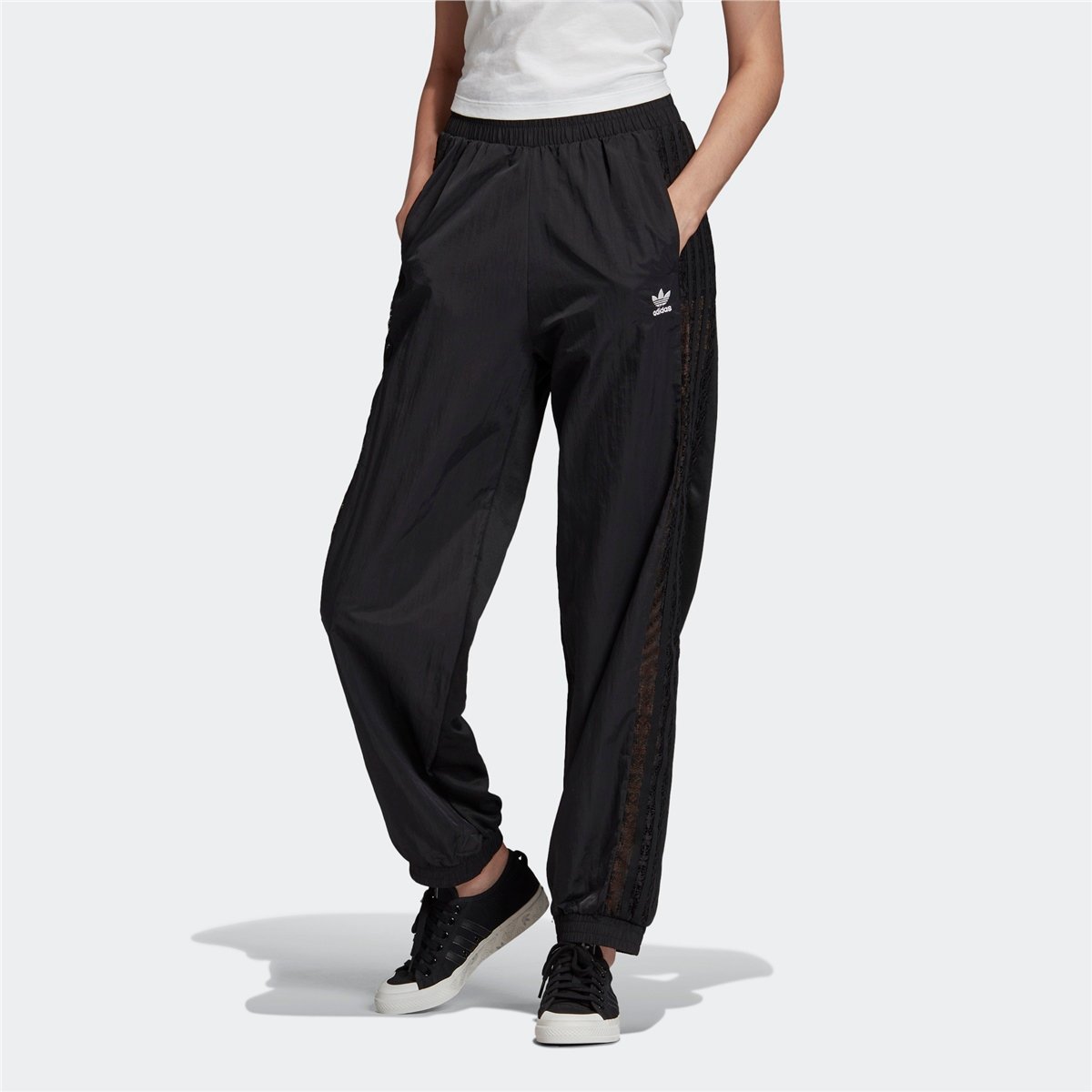 adidas Bellista Kad n E ofman Alt FM1759 Etichet Sport
