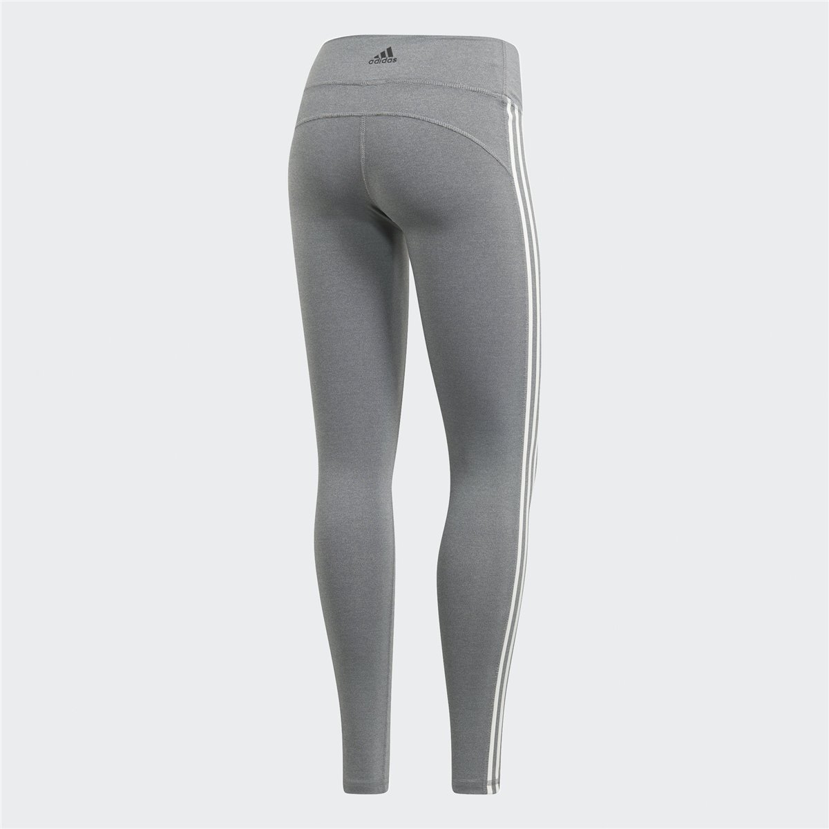 Adidas bt hotsell
