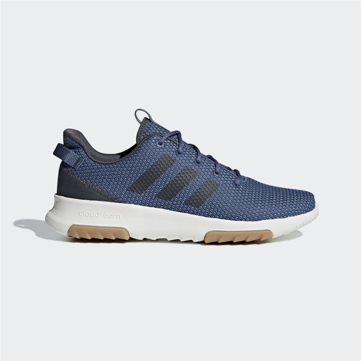 Adidas f34865 hotsell